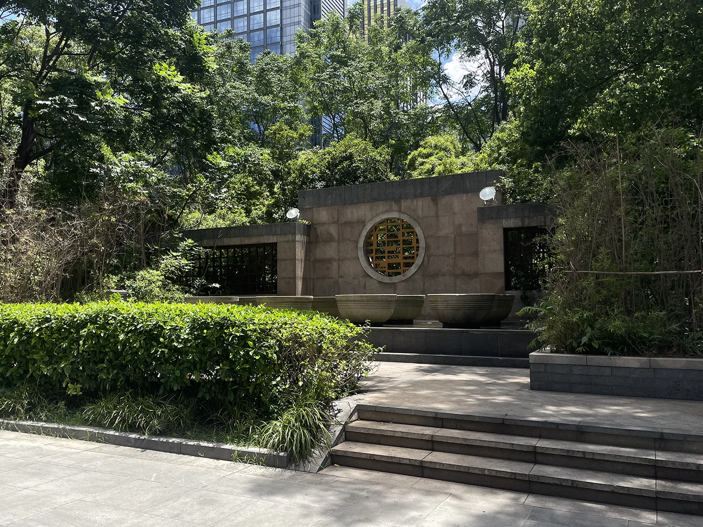 东和时代 - Photo 8