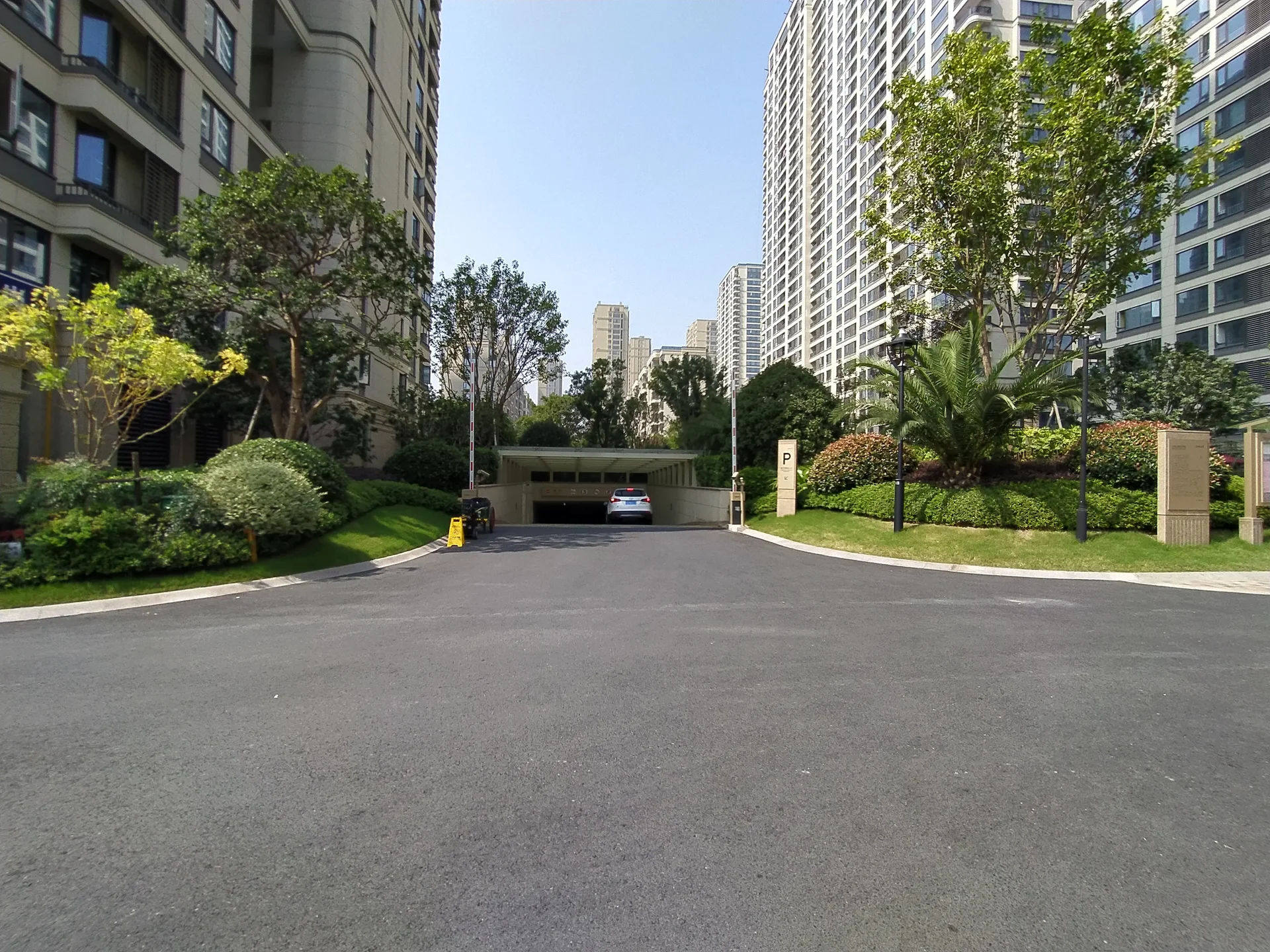 Jiangnan Star - Photo 24