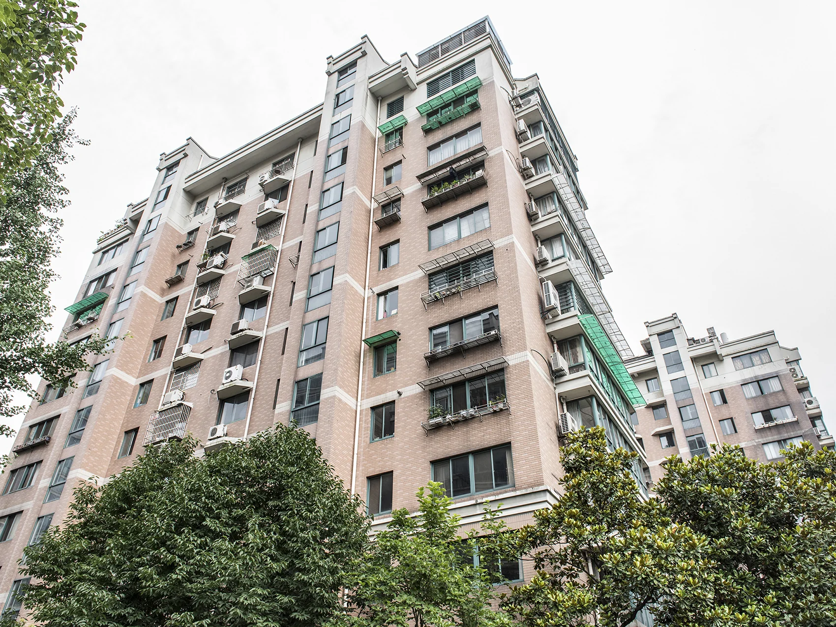 Xinfeng Garden - Photo 7