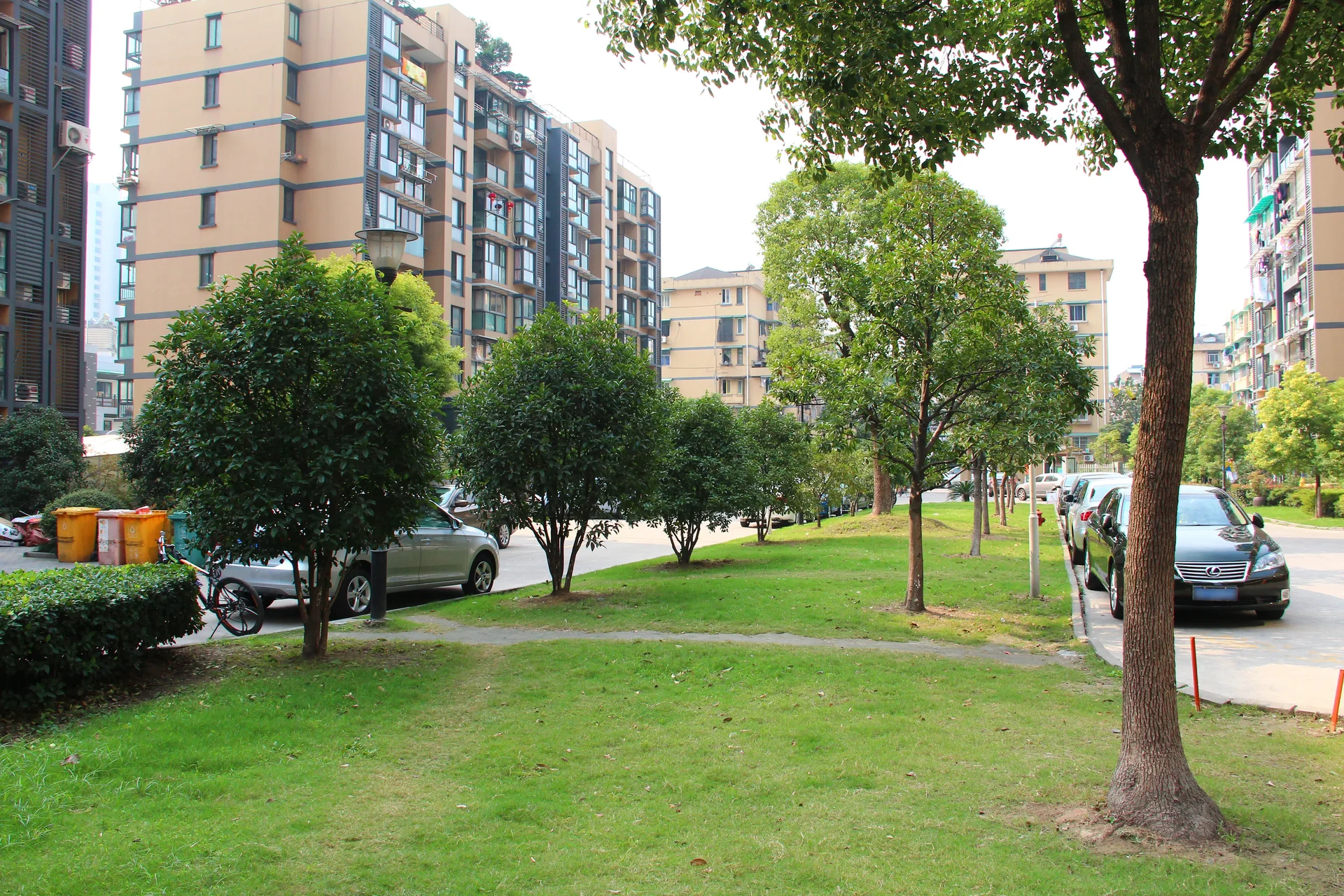 Phoenix North Garden - Photo 26