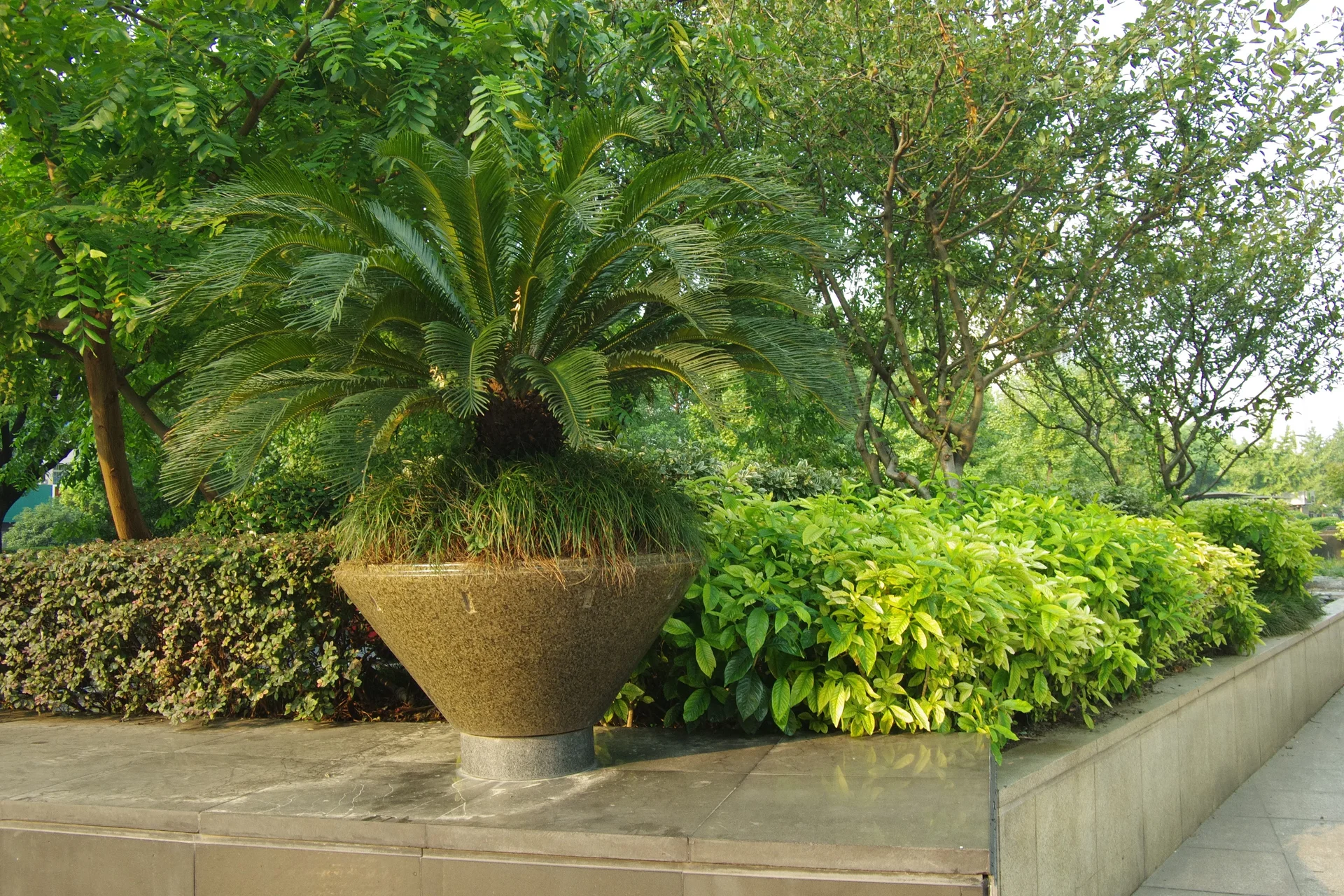 Aoti International Village - Photo 8