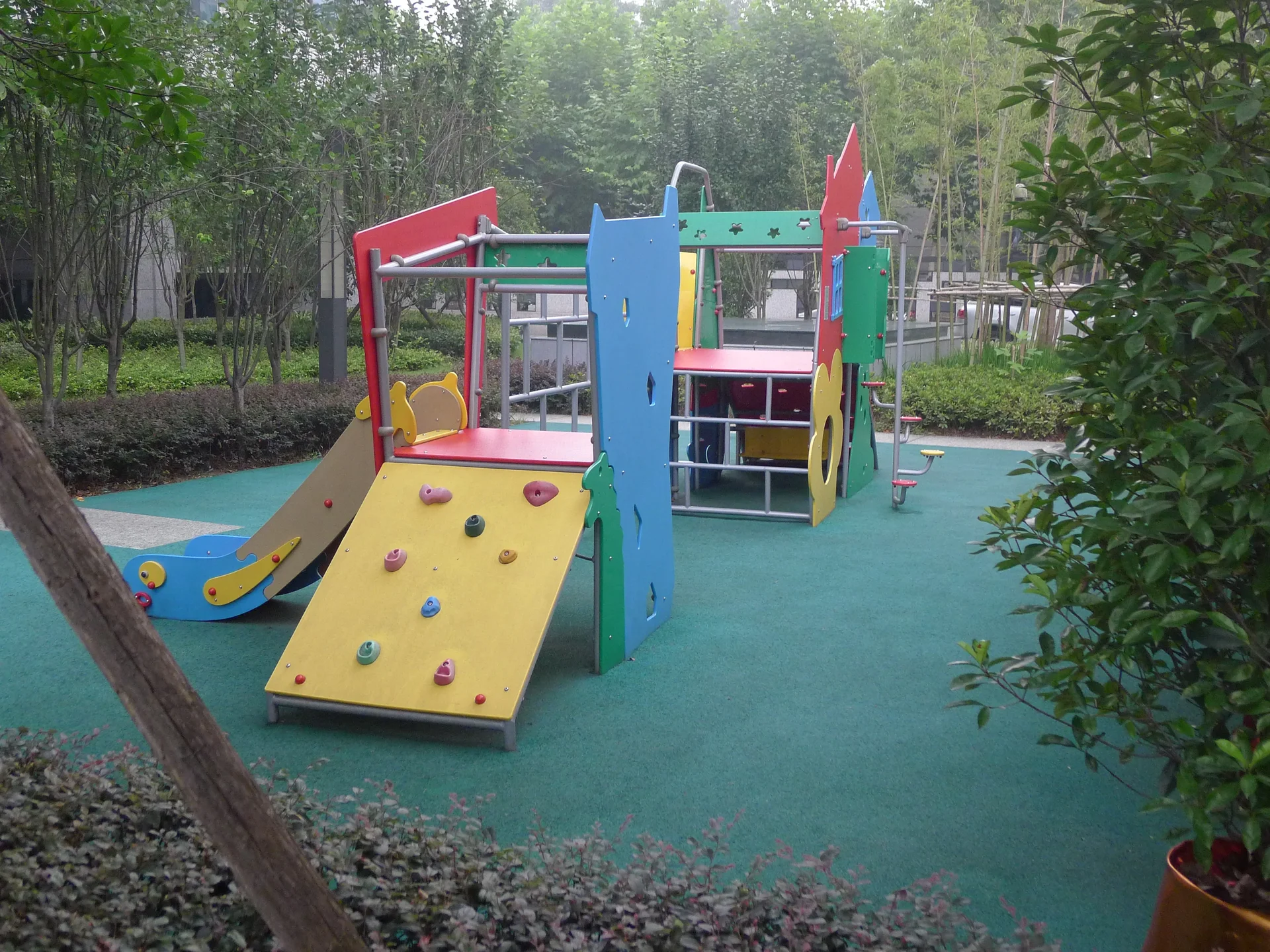 Jindu Matrix - Photo 42