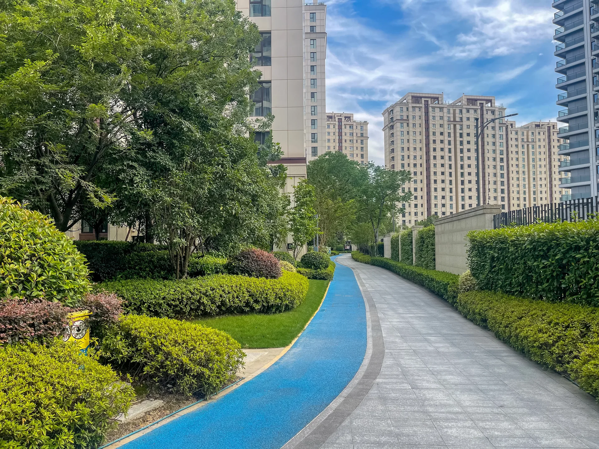 Landsea Bright Manor - Photo 8