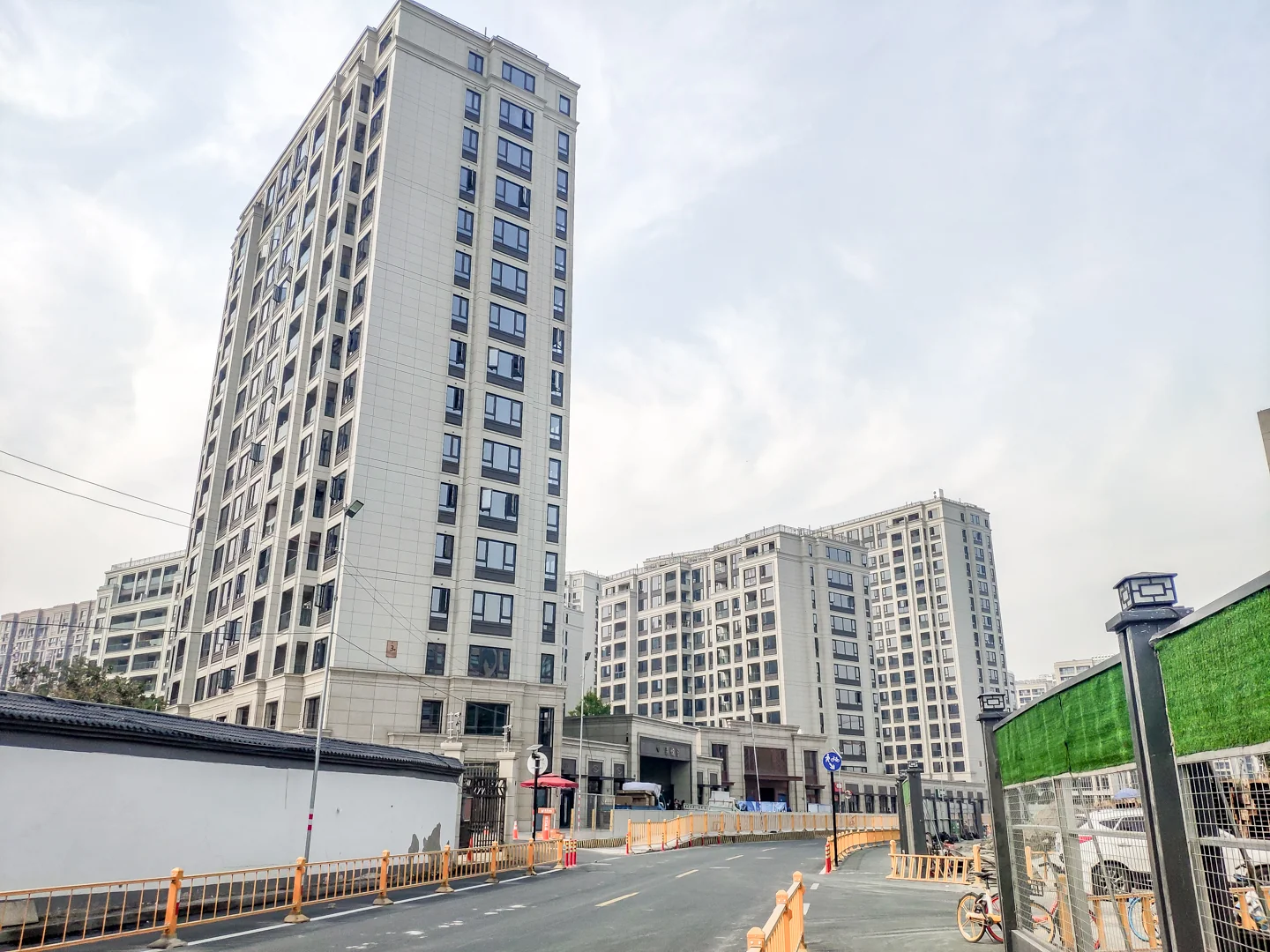 Jolly Nest - Photo 16