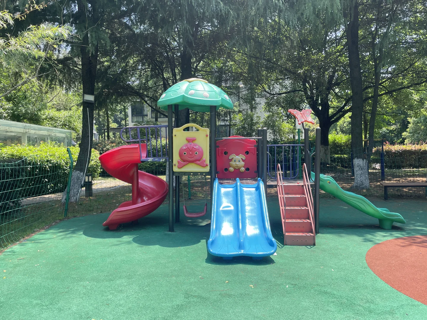 South Bank - Photo 19