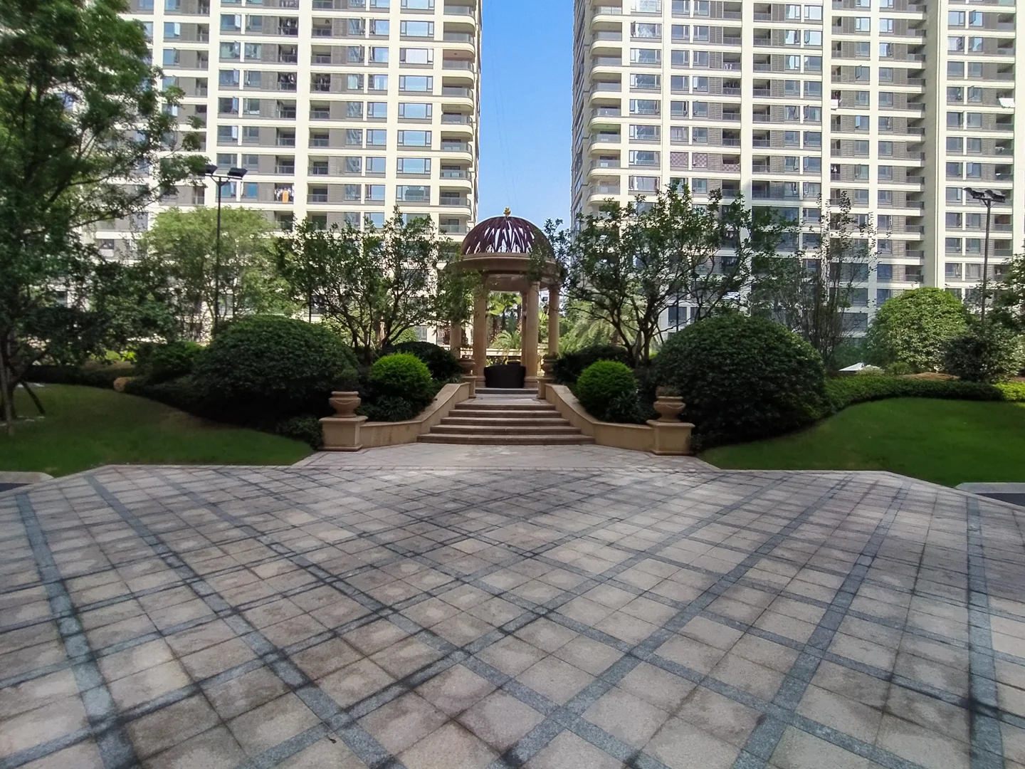 Jiangnan Star - Photo 13