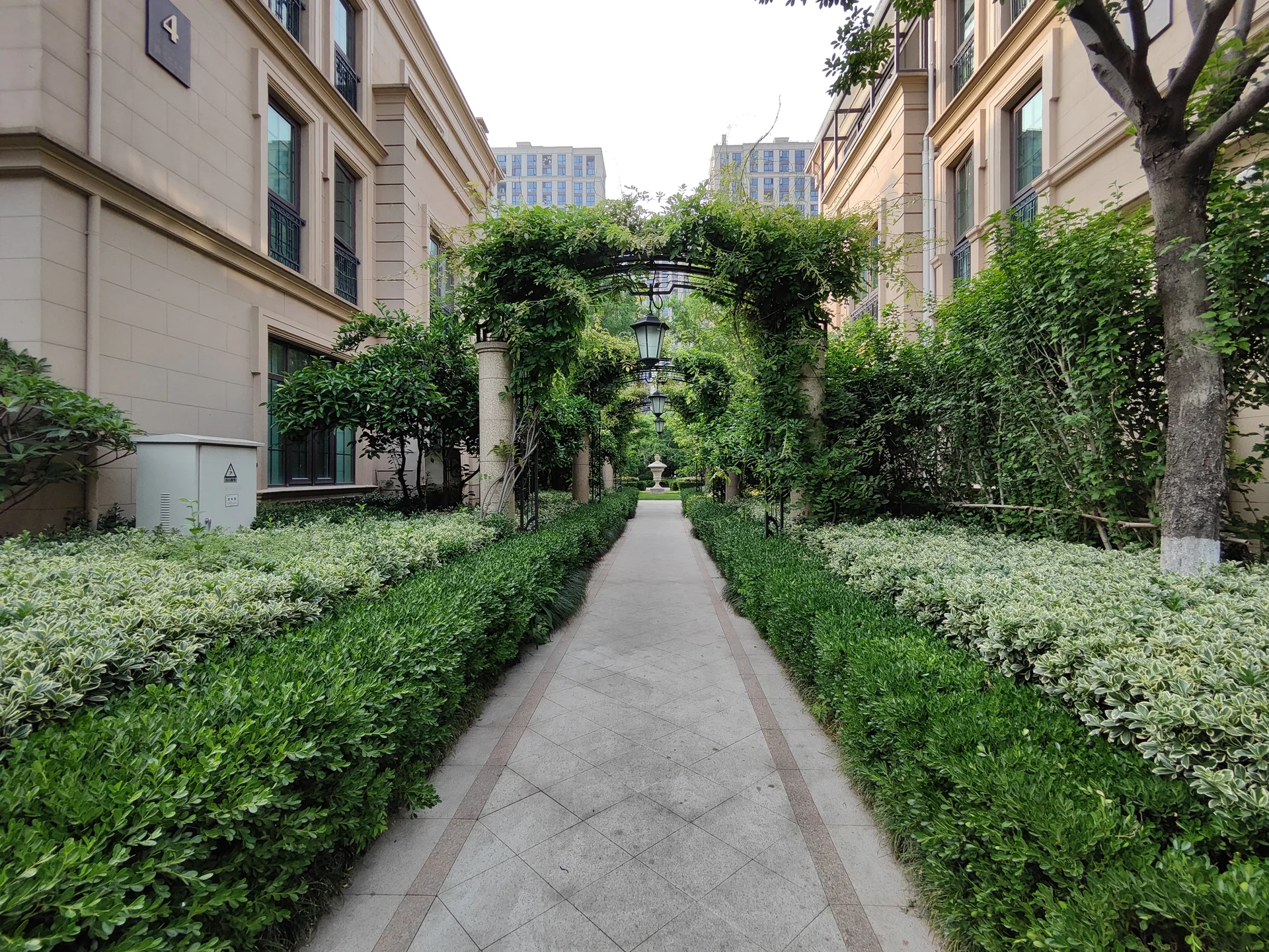 Greentown Yango Frankland Park - Photo 4