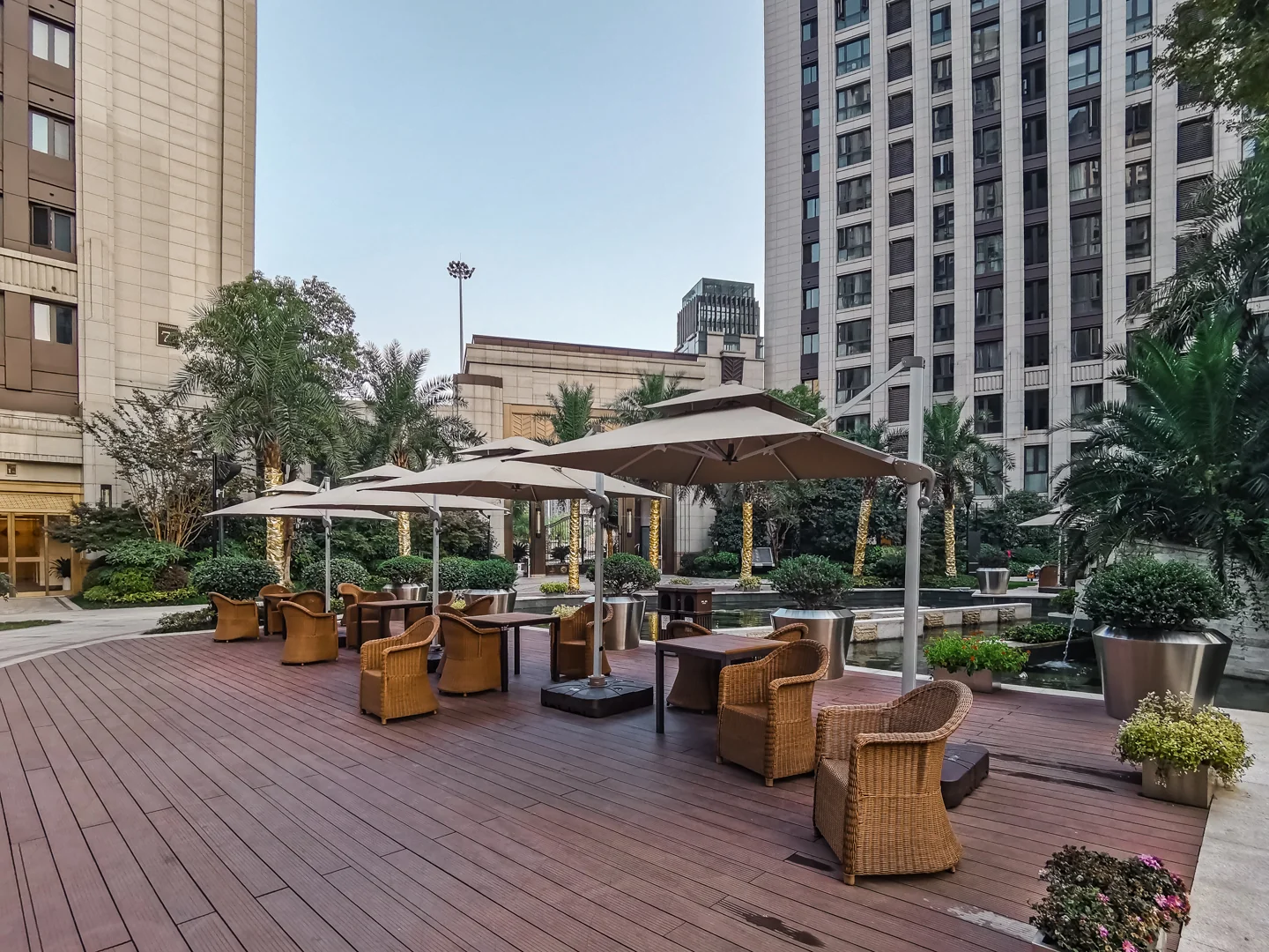 BBMG College - Photo 8