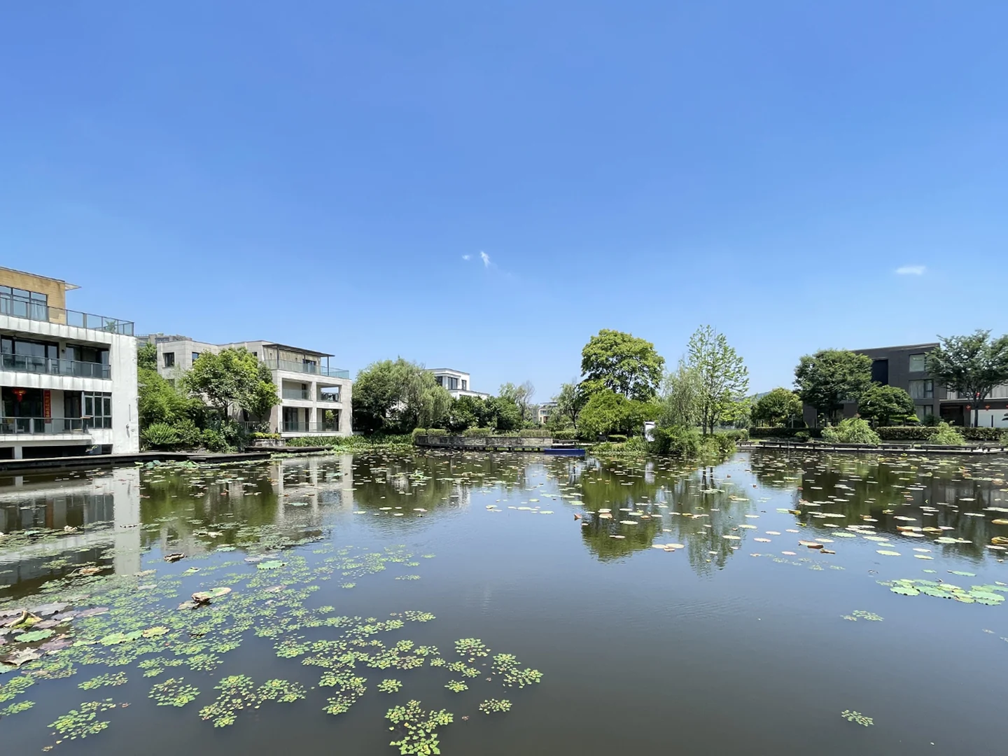 South Bank - Photo 23