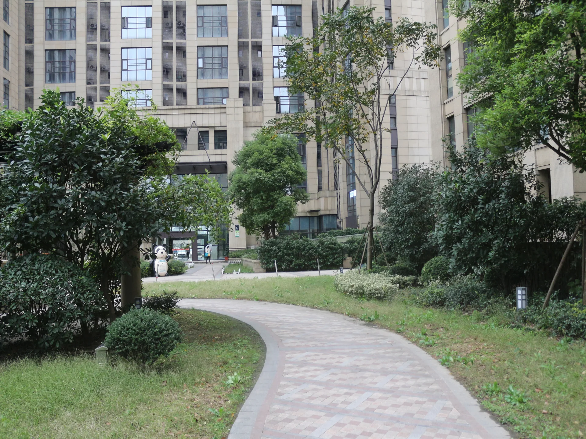 Upper Home - Photo 7