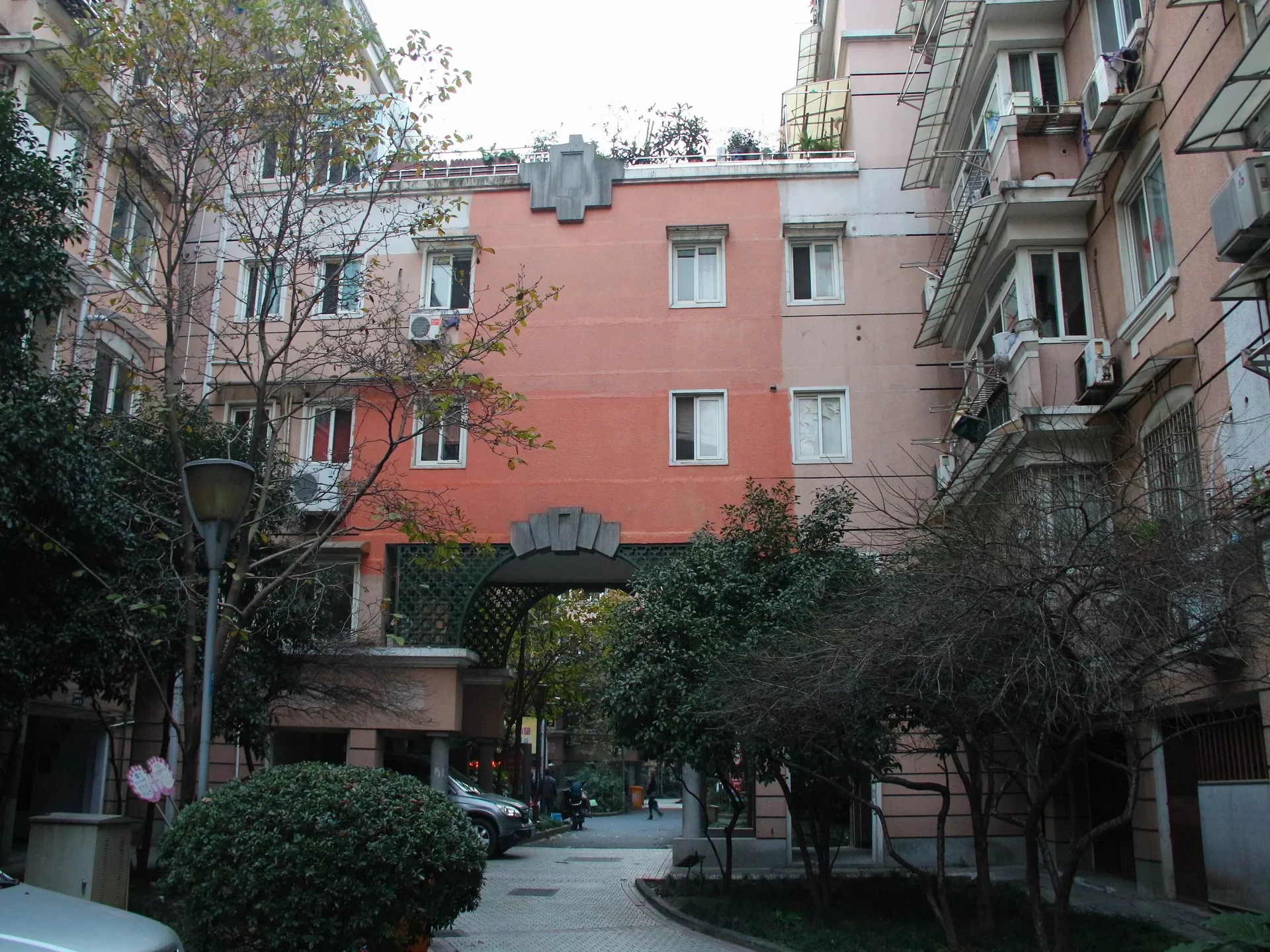 Jialv West Garden - Photo 11