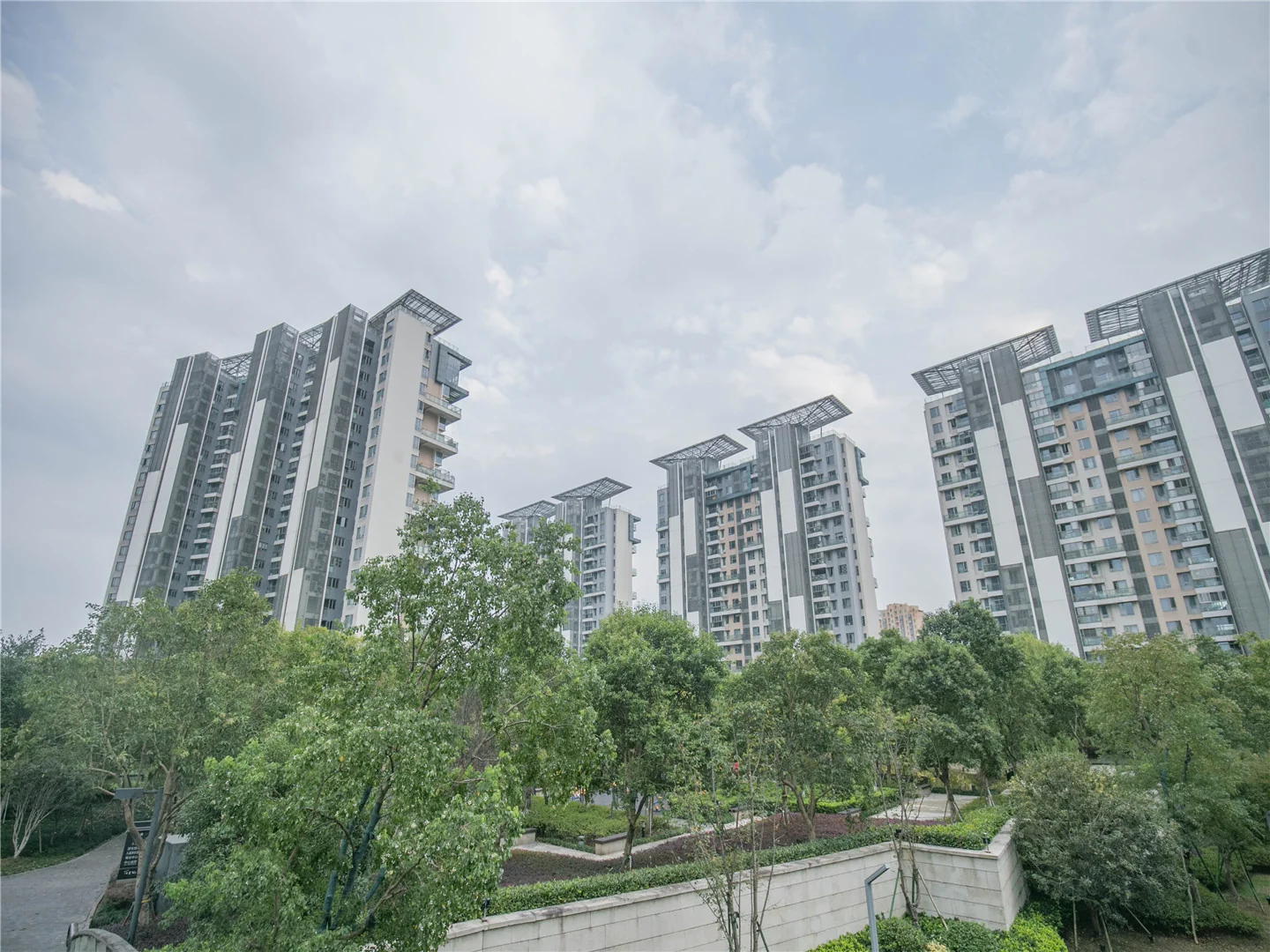 Kingsdom Overlook - Photo 3