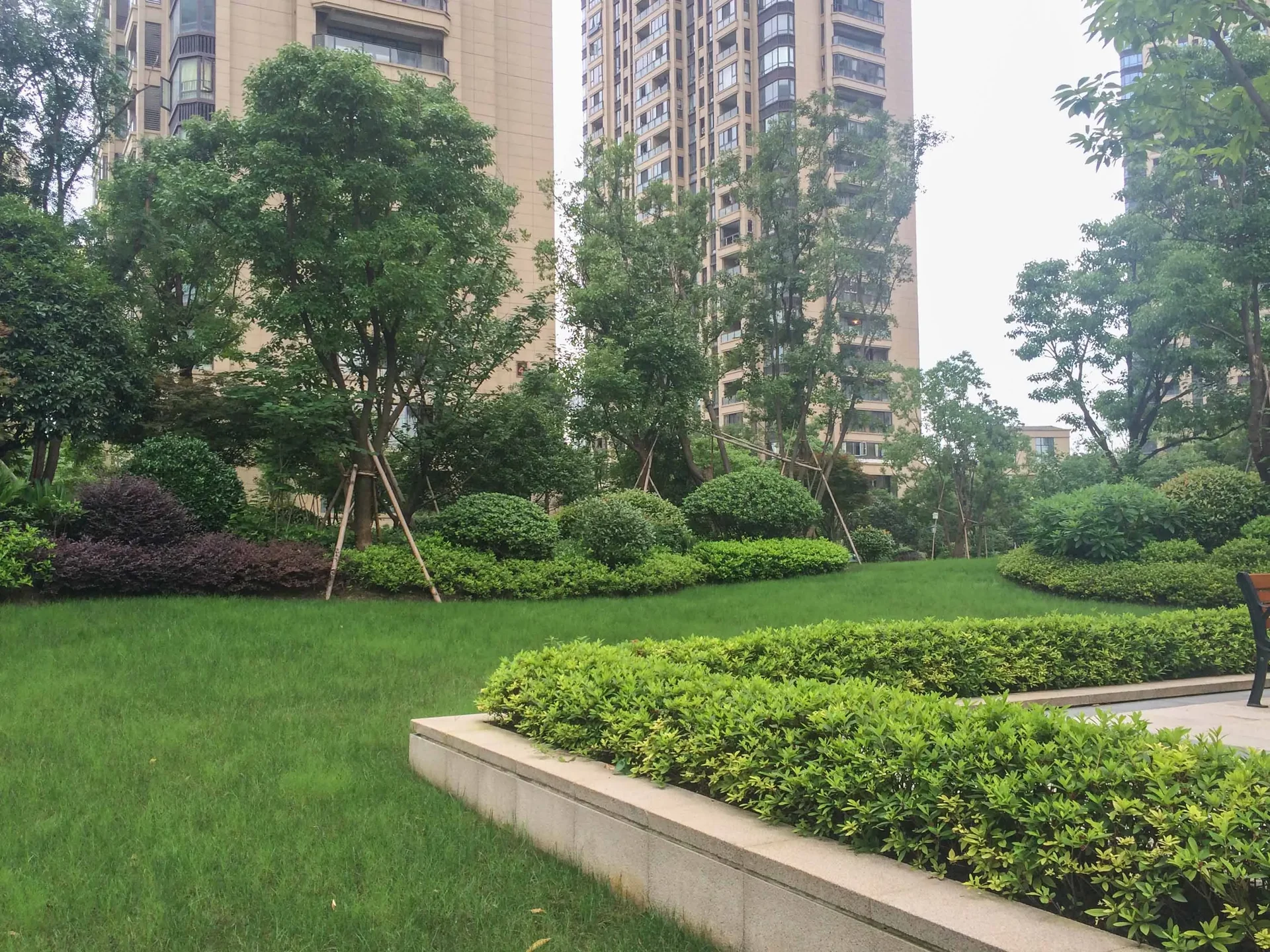 Longfor Spring River - Photo 25