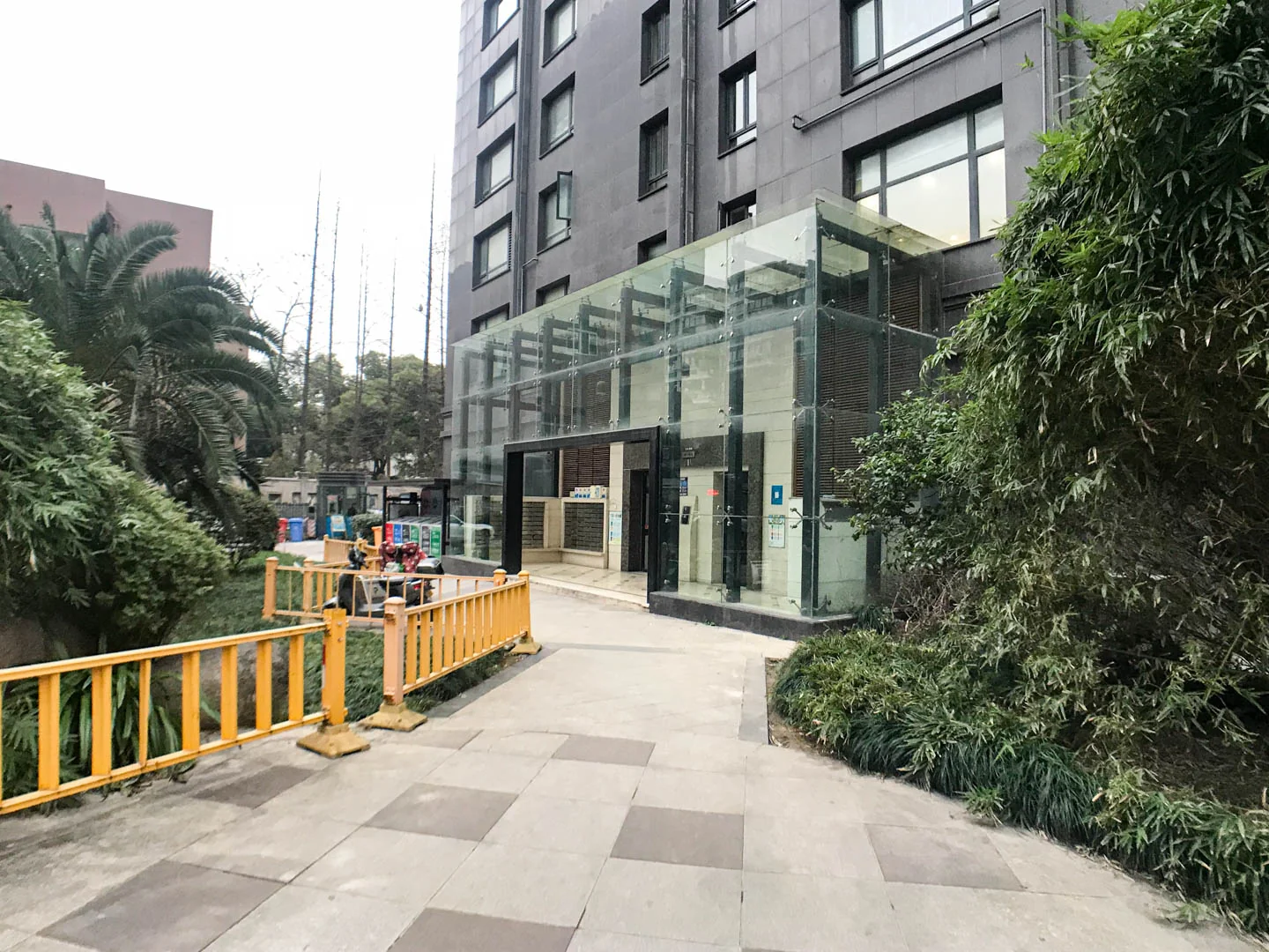 今日嘉园 - Photo 2