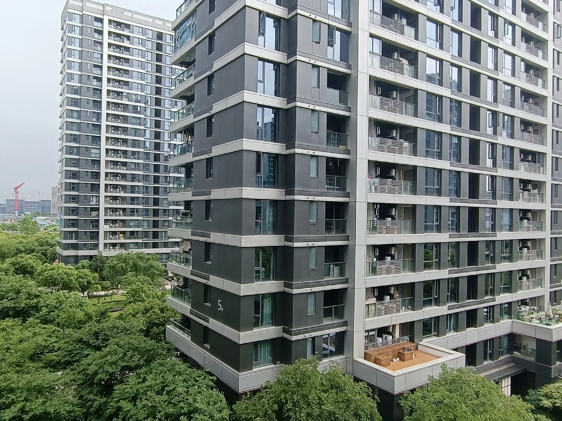 Yin Future - Photo 4