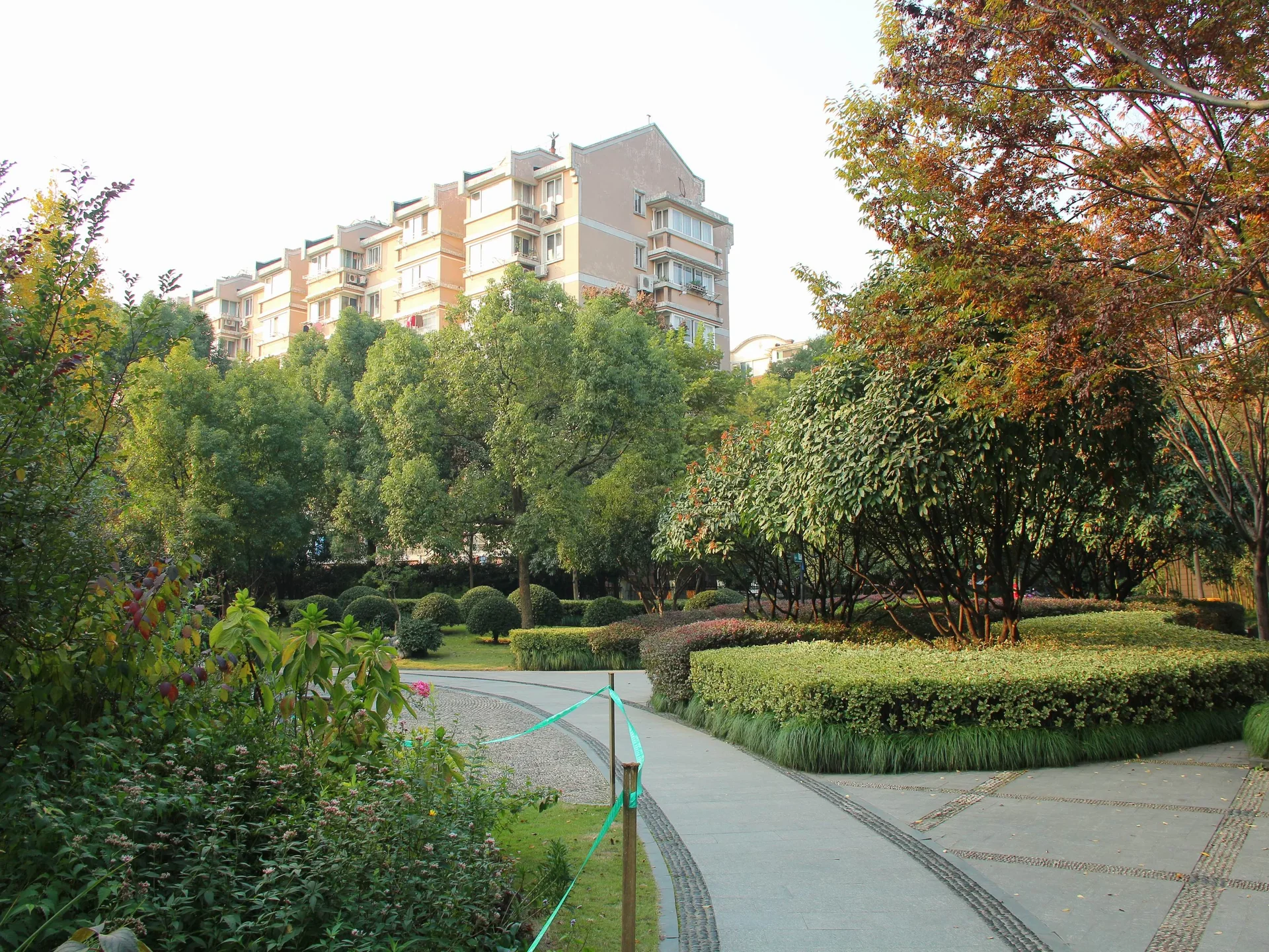 South Jia Lv Yuan - Photo 4