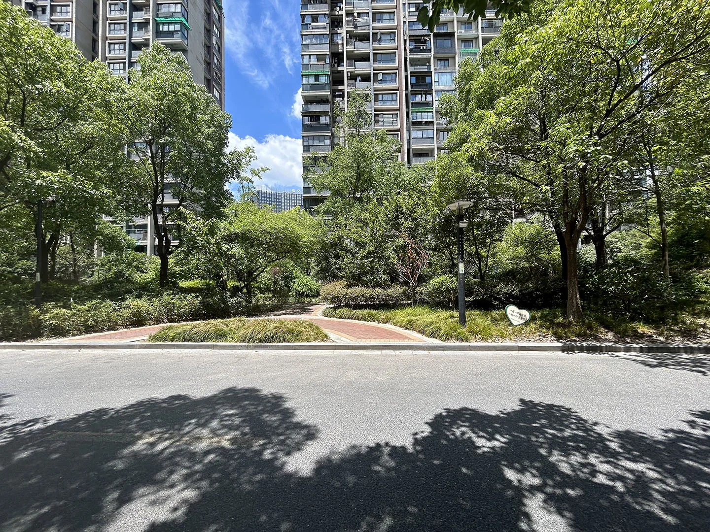 River And Mountain House - Photo 16