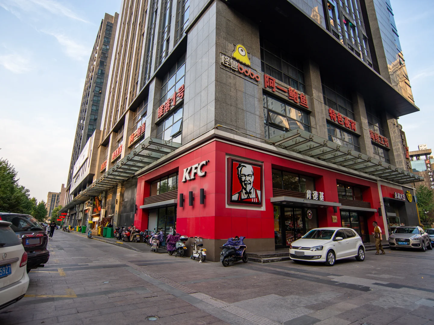 Taihe International - Photo 13