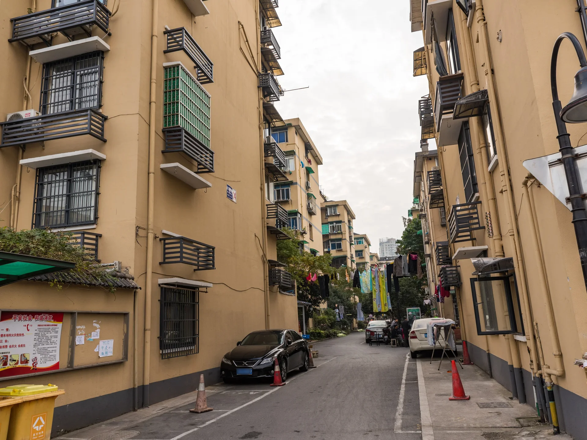 Mucai New Village - Photo 8