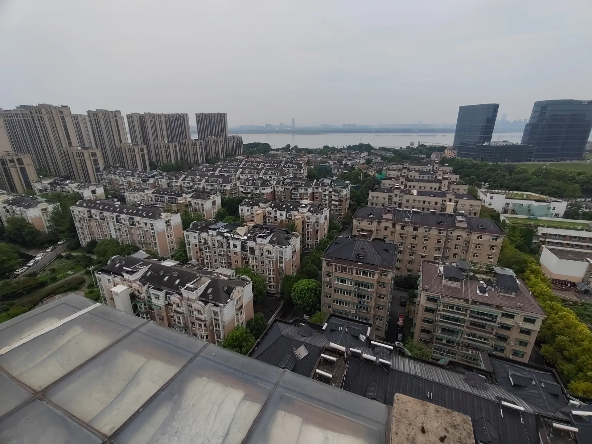 Jinjiang South Garden - Photo 5