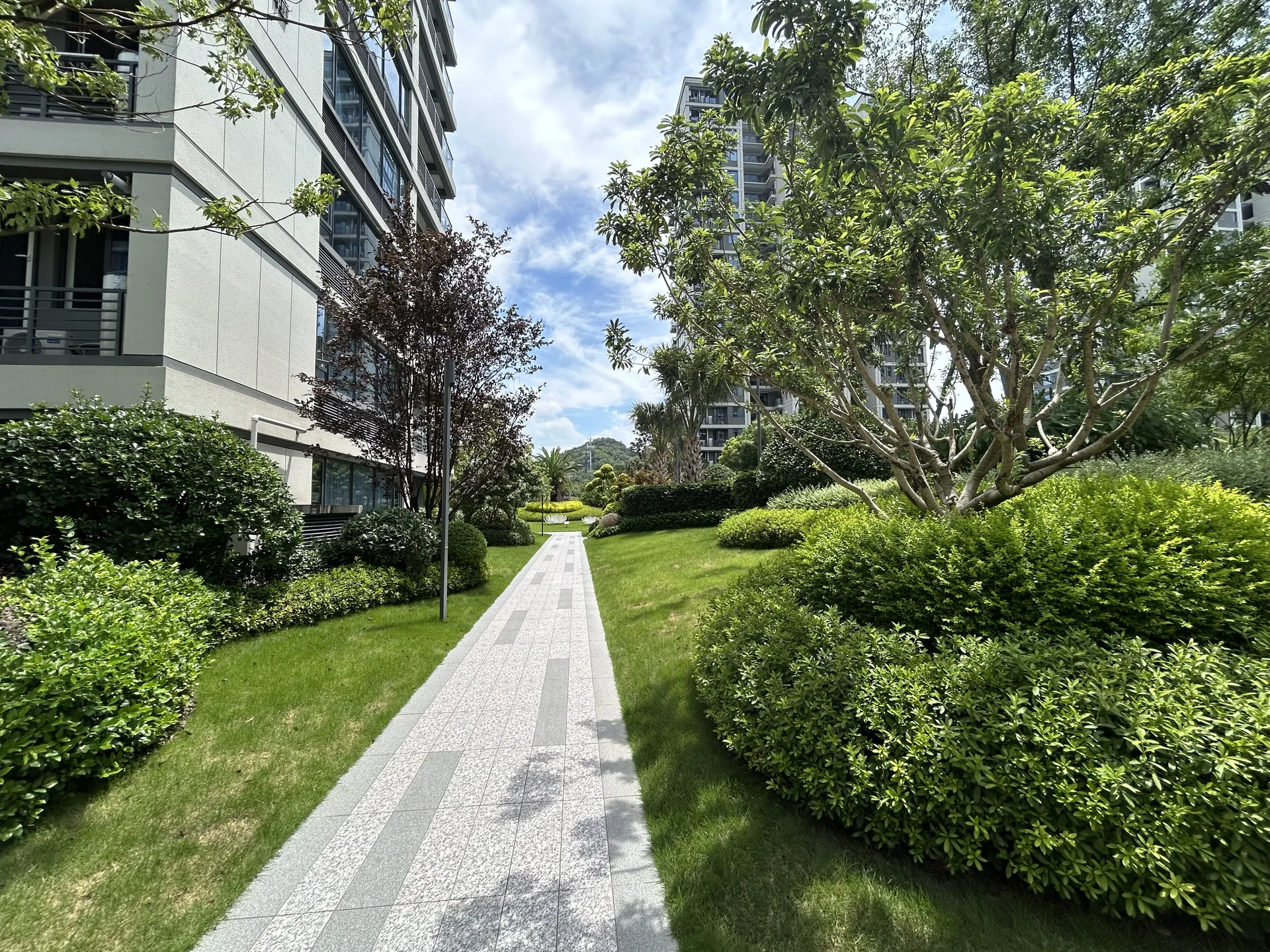 Binyao Academic Garden - Photo 9