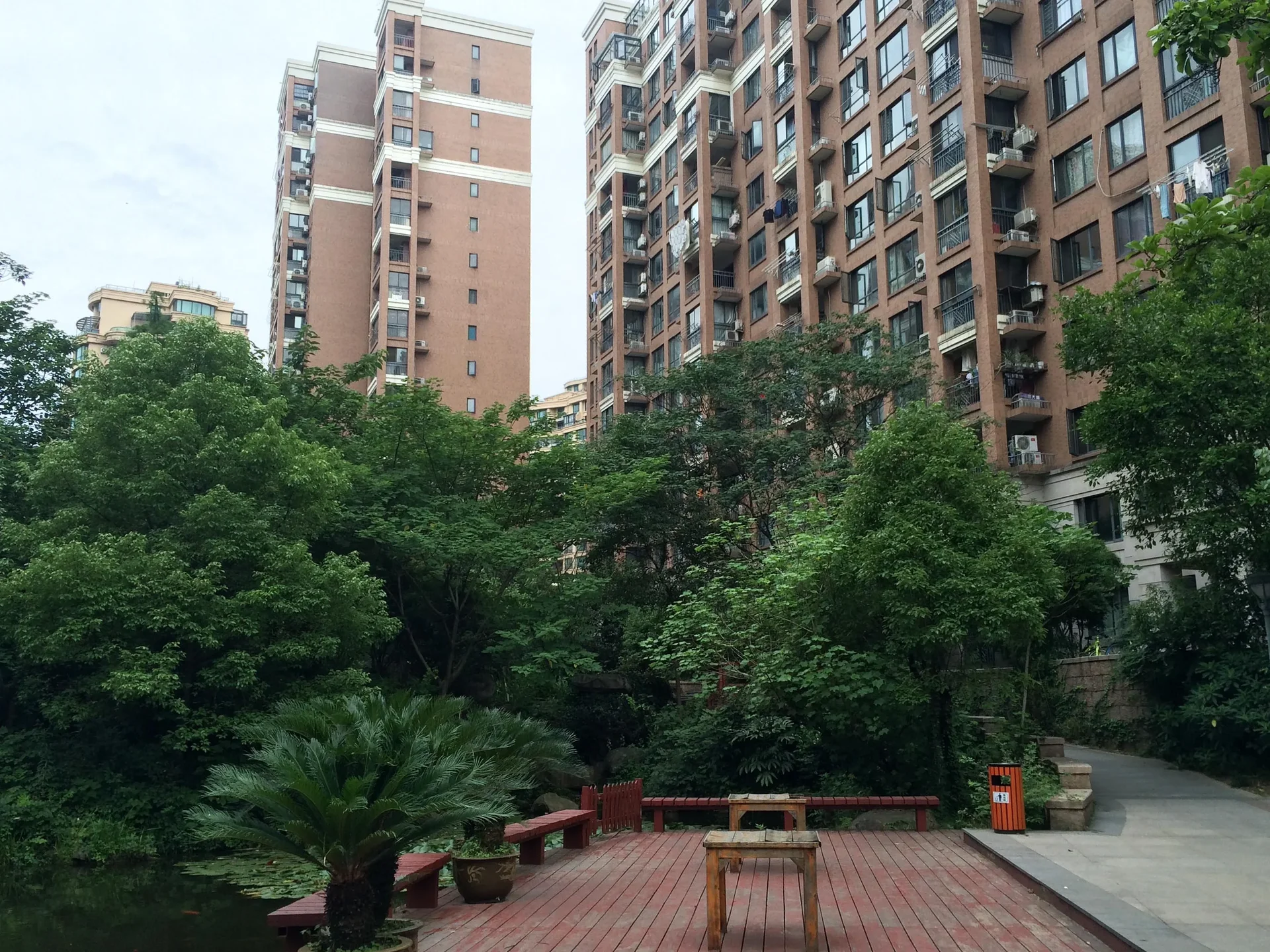 Platinum Shores - Photo 11