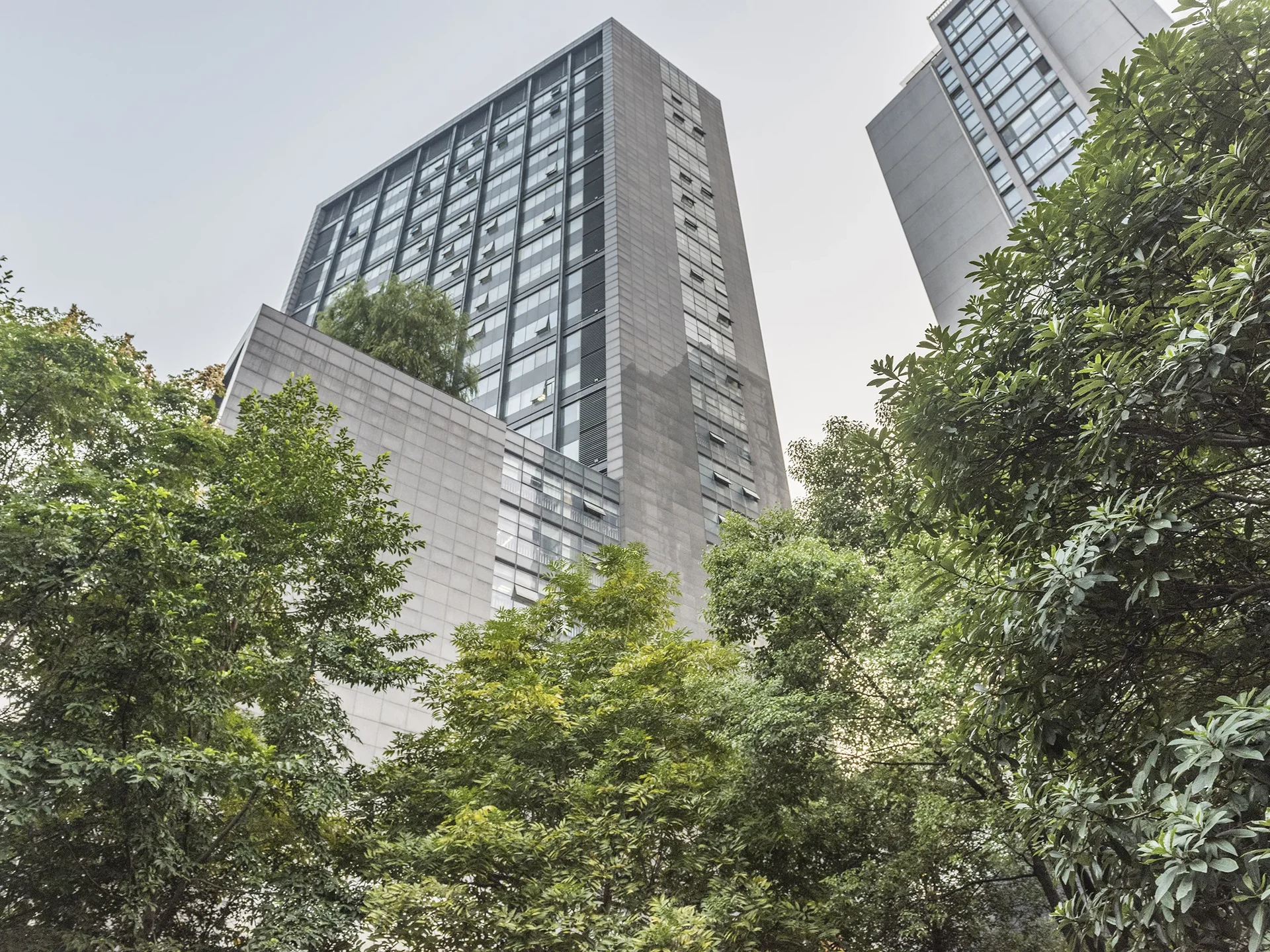 Baoshan Apartment - Photo 8