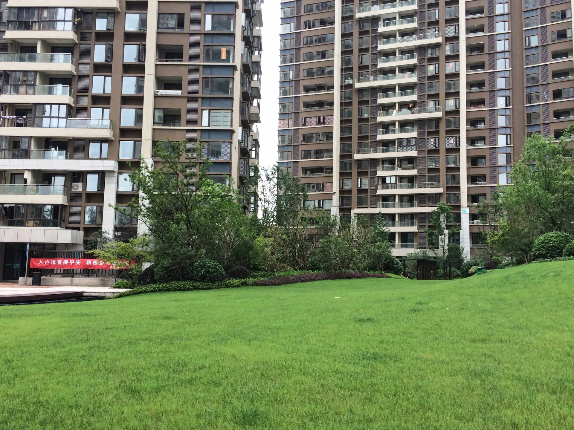 Lemon Waterfront Spring - Photo 3