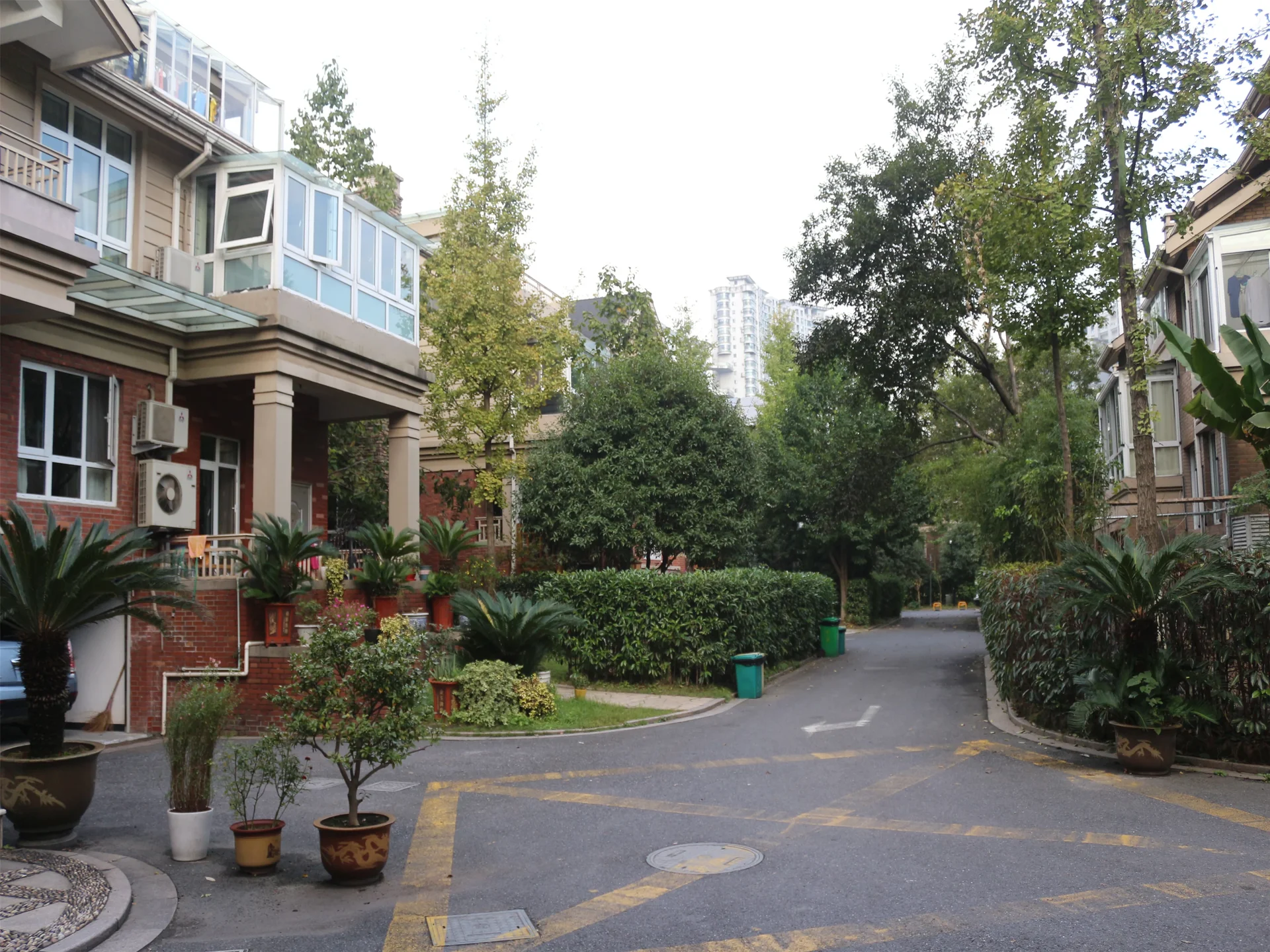 Guoxin Joy Garden - Photo 17