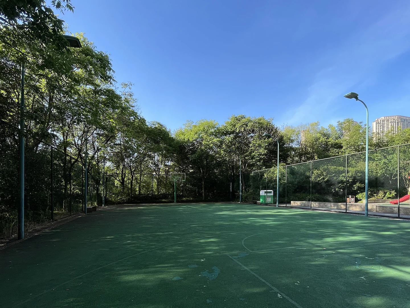 Lunar Glow Noble  - Photo 8