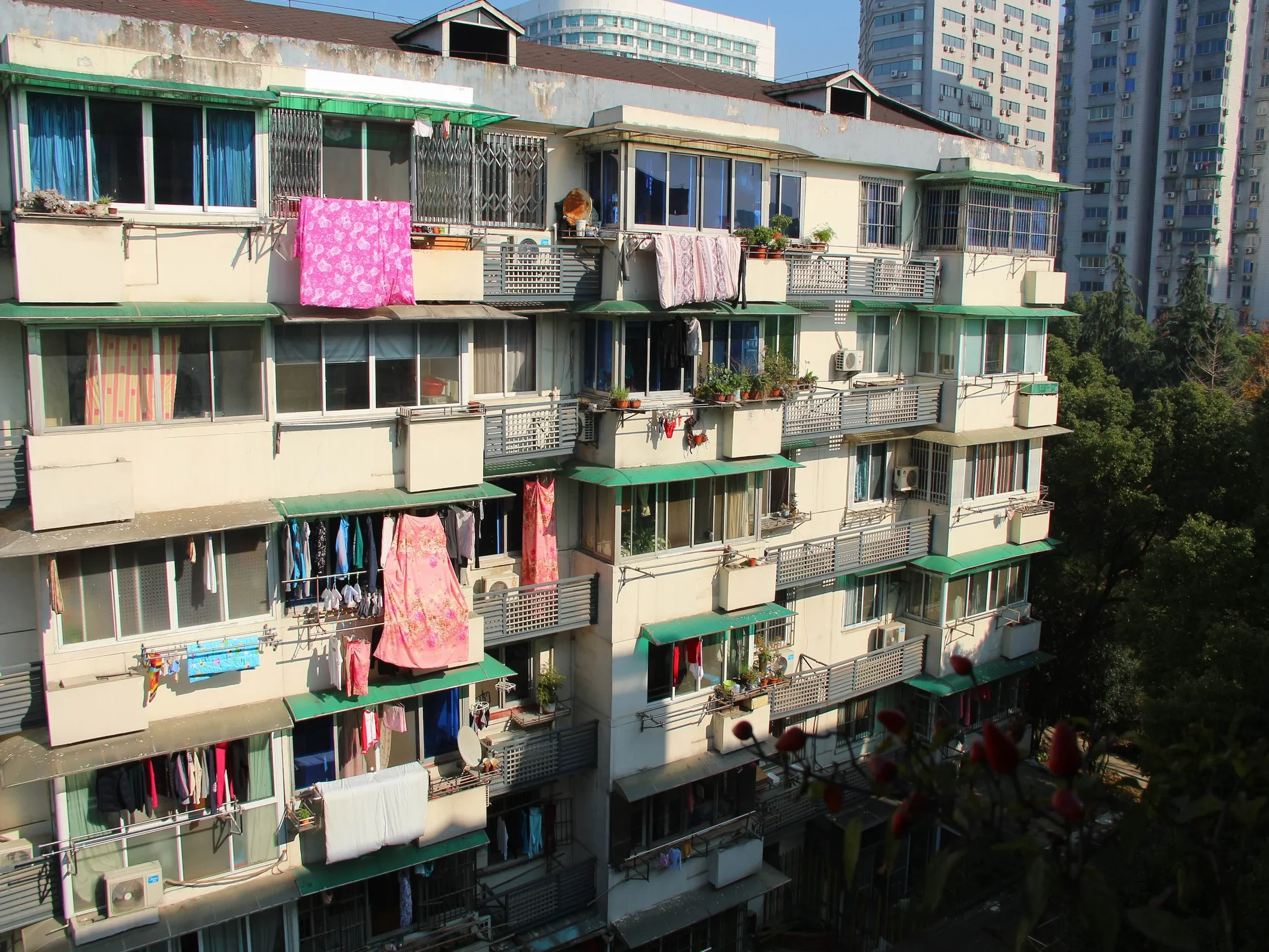 Gudang East Village - Photo 17