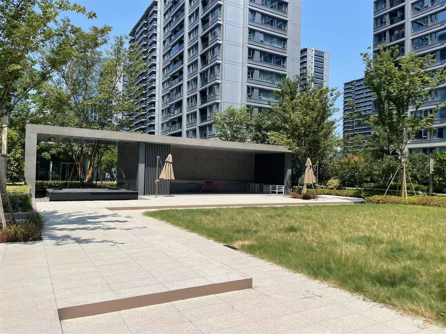 Phoenix Cloud Mansion - Photo 13