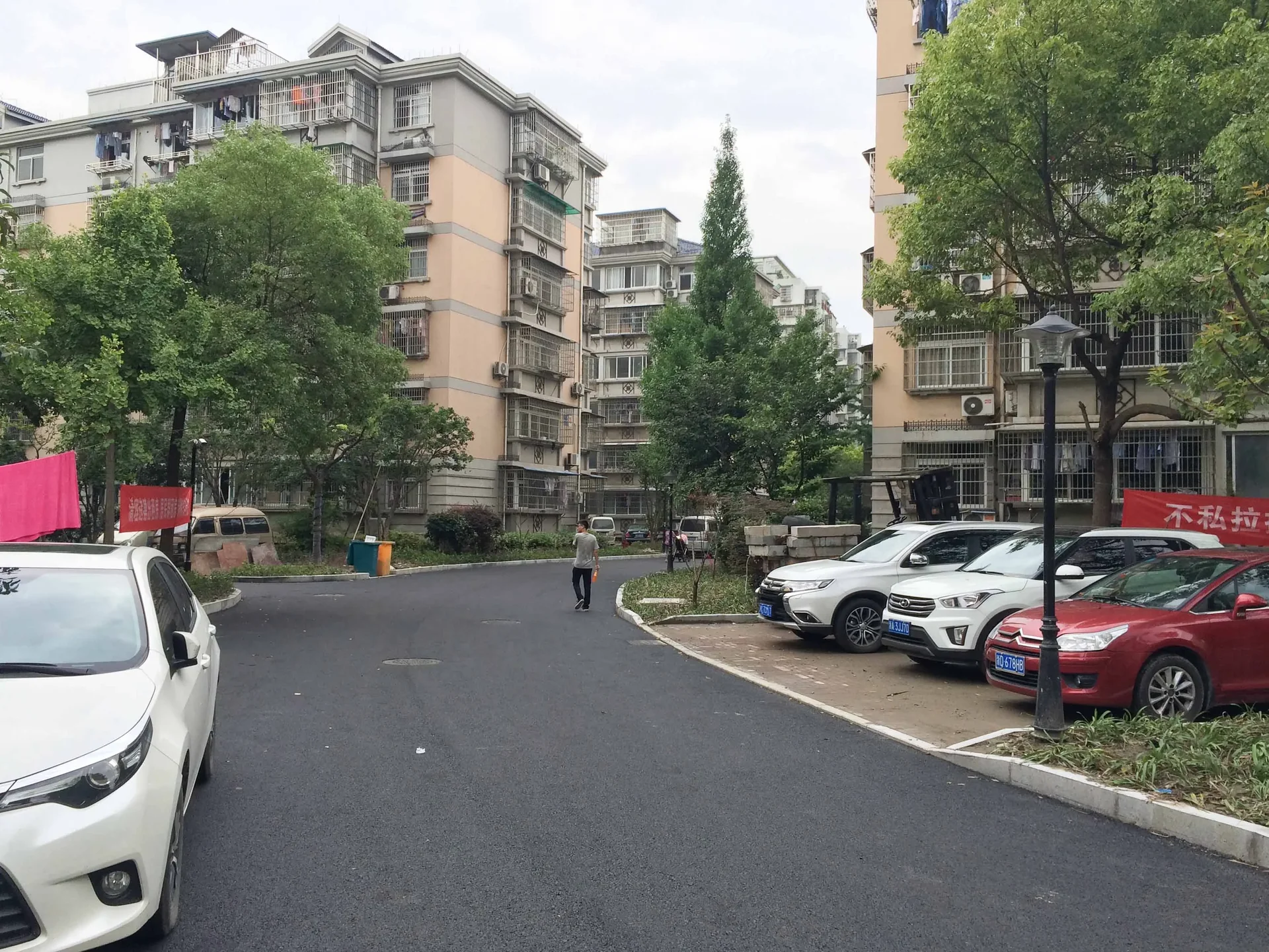 Yingchun Garden - Photo 7