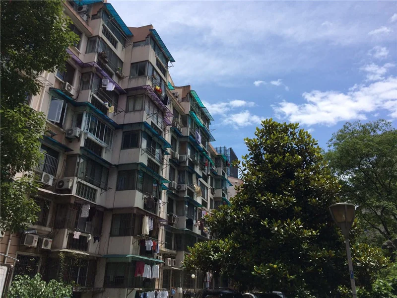 Jialv North - Photo 11