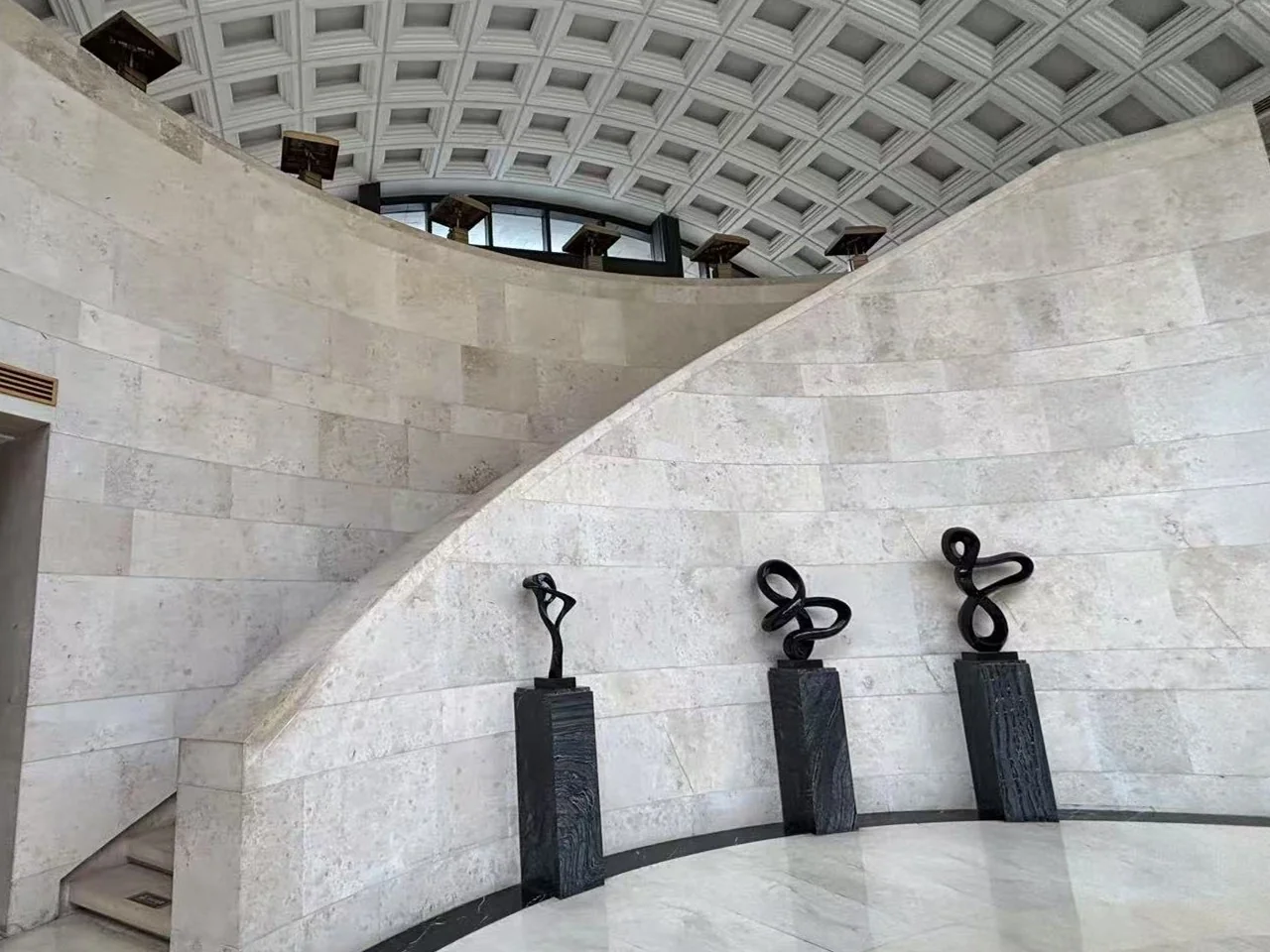 Xixi Joy Living - Photo 5