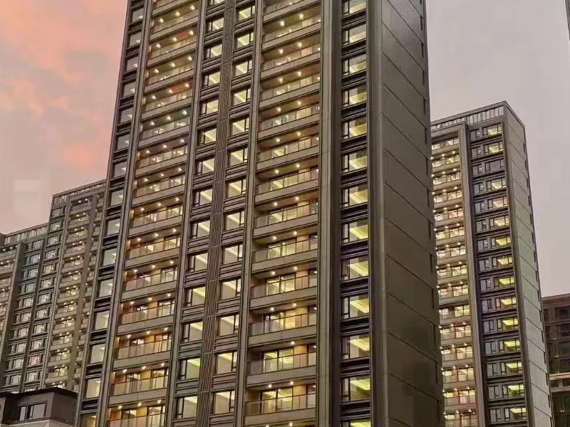 Shore Haven Manor - Photo 18