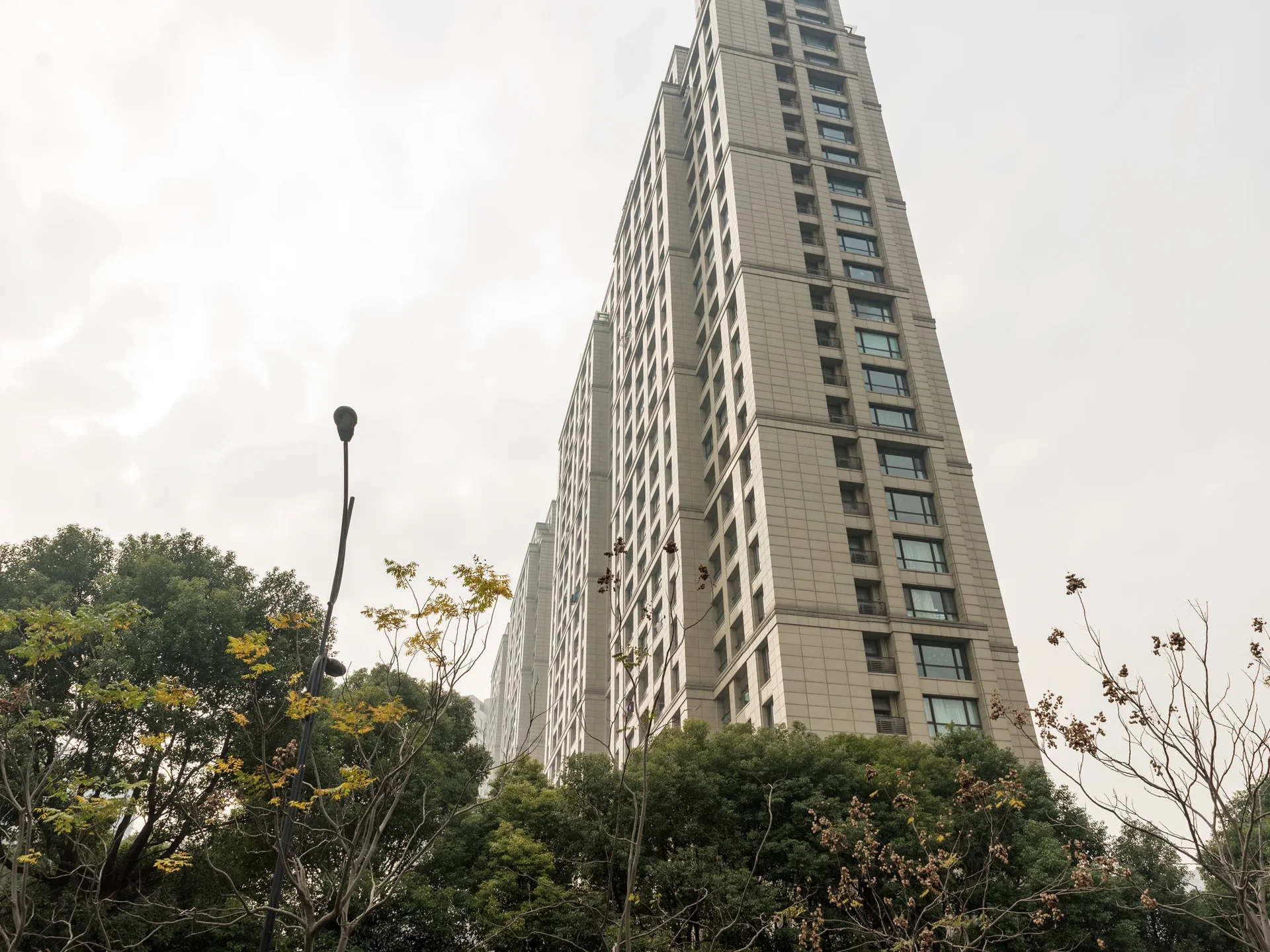 Acer Lakeside - Photo 4