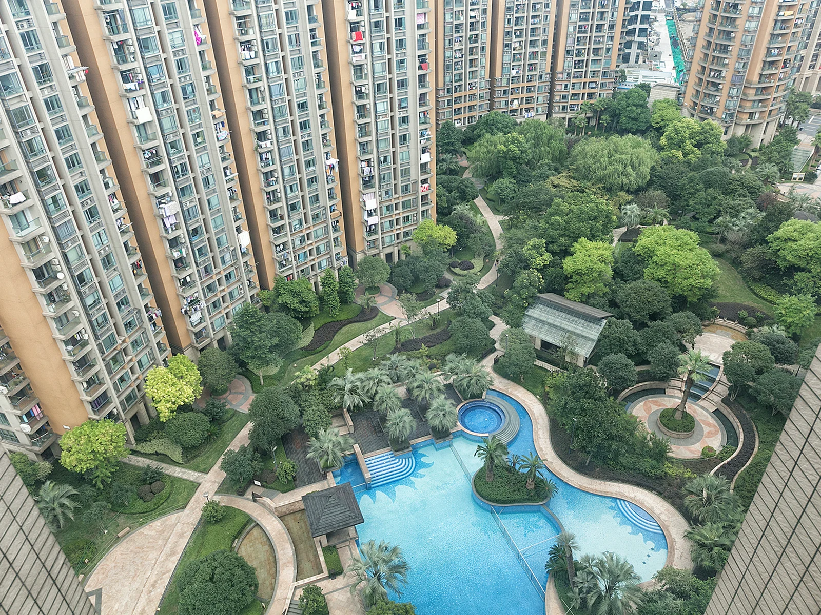 Golden Homes - Photo 22