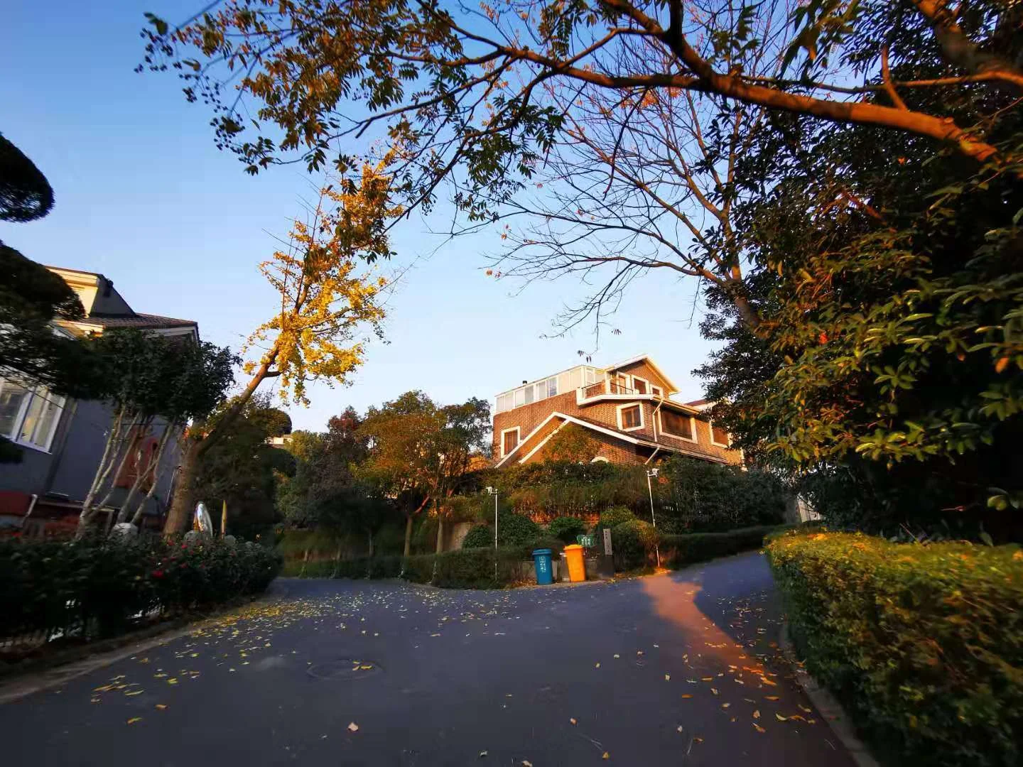 The Moon Bay - Photo 24