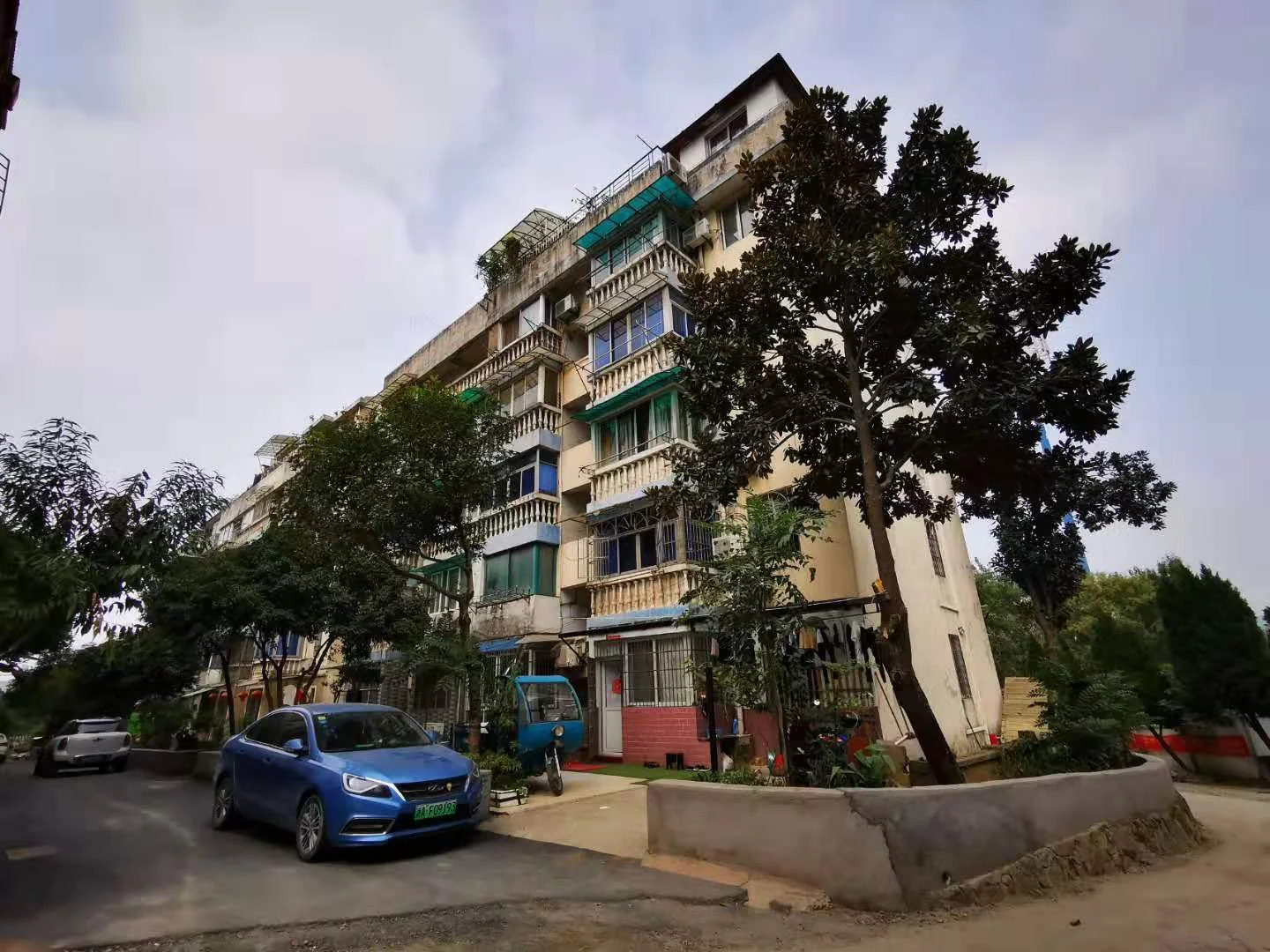 Ziyun Villa - Photo 3