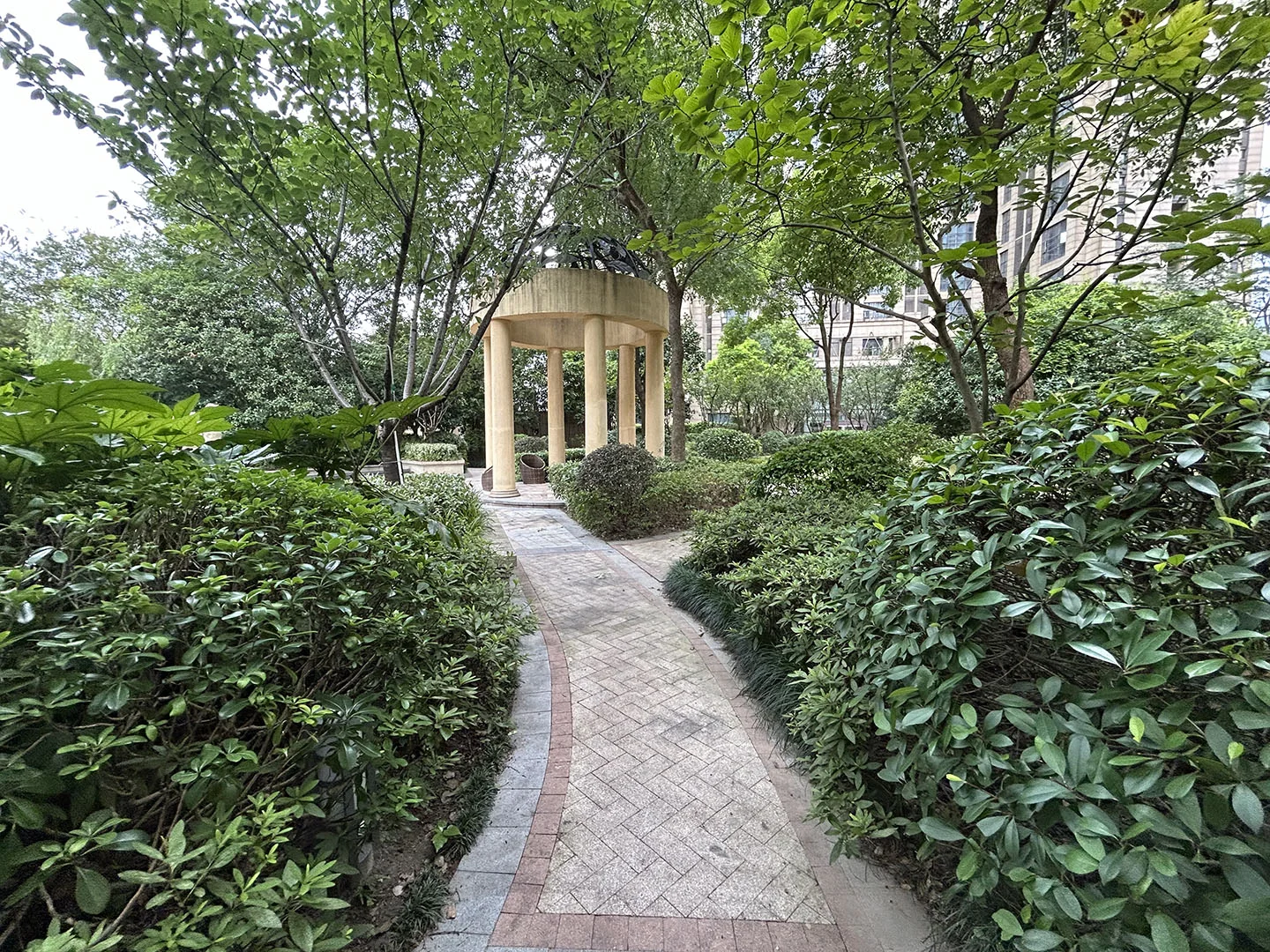 Upper Home - Photo 21