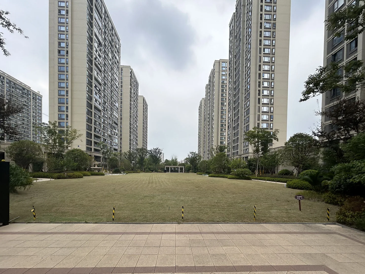 Changhong Southern Garden - Photo 2