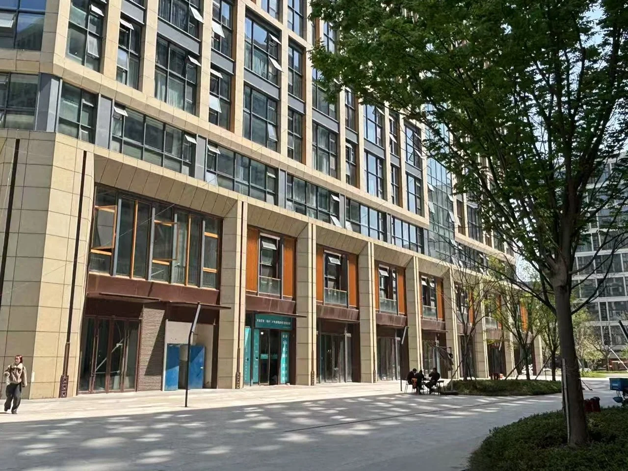 Xixi Noble Joy - Photo 1