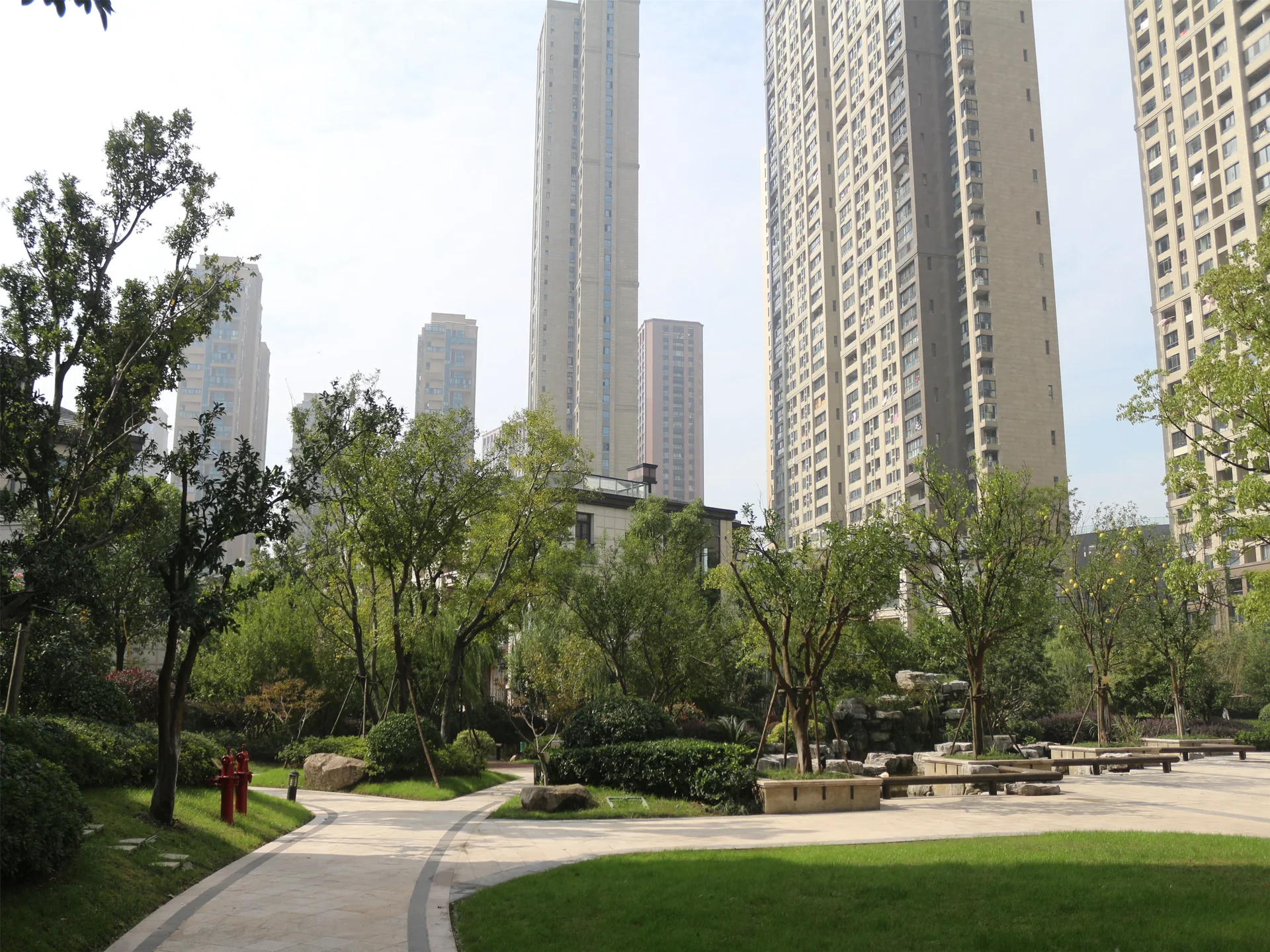 Qiantang Royal - Photo 14