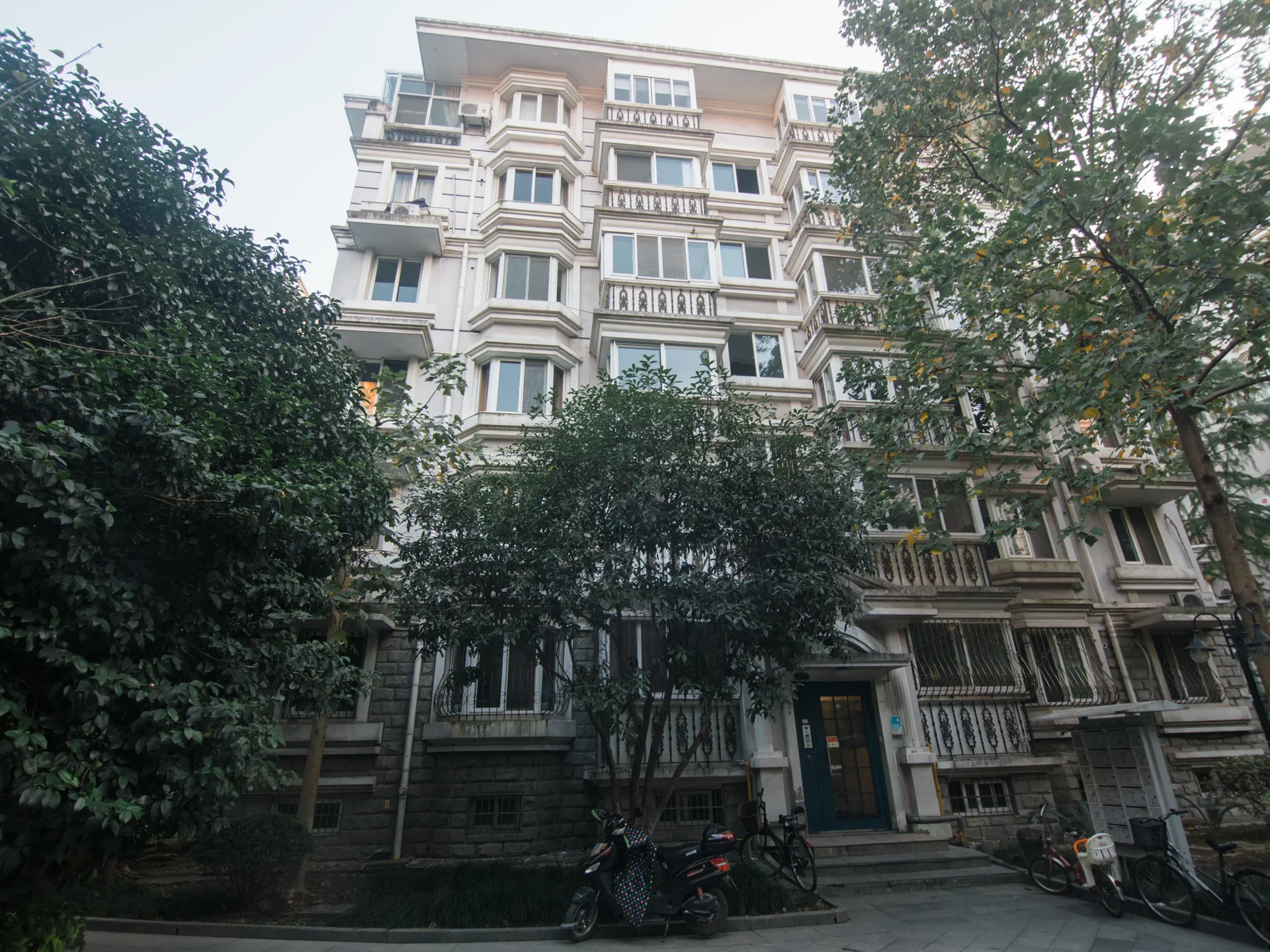 Eden View Garden - Photo 10