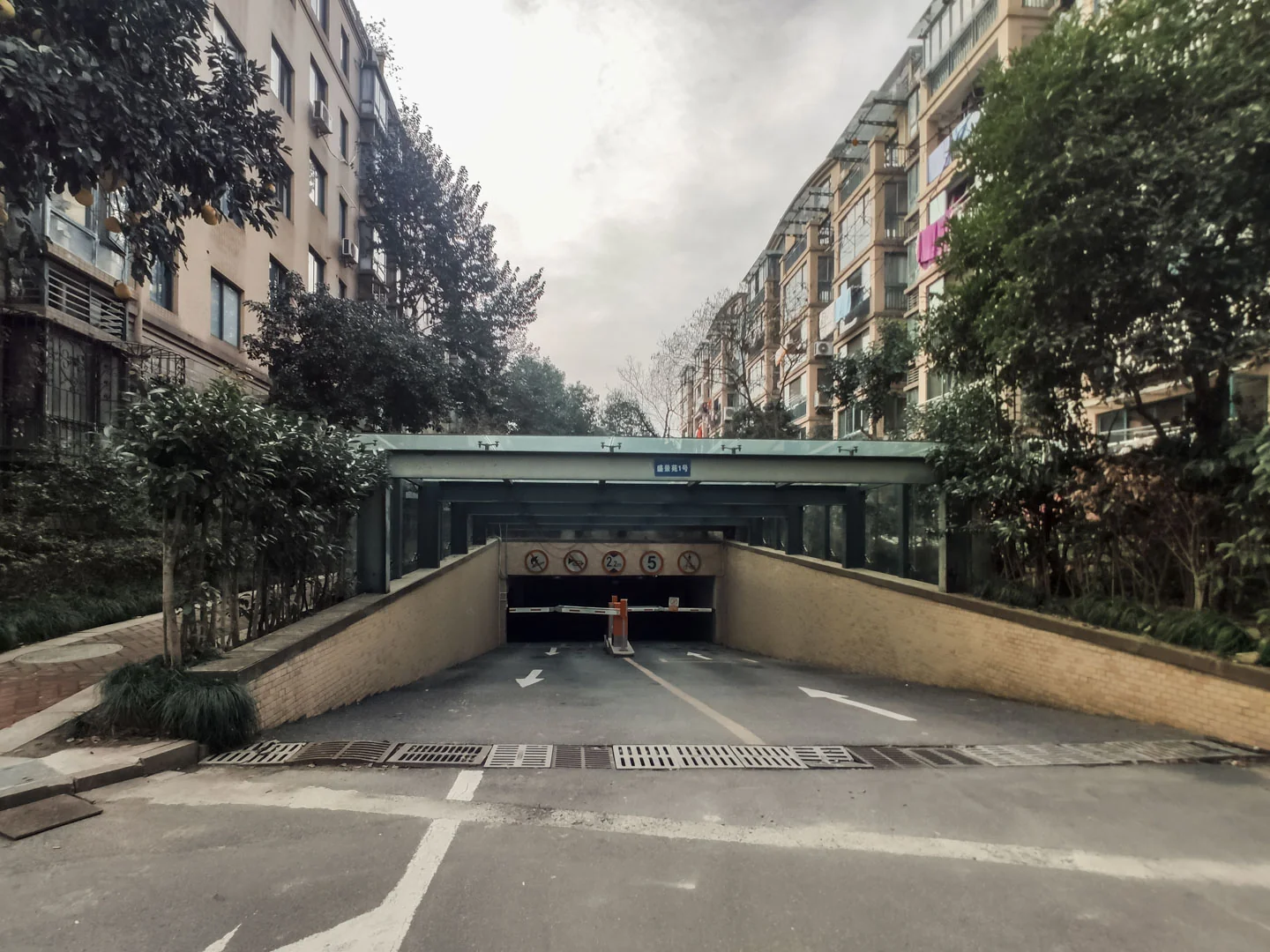 Flourish Garden - Photo 20