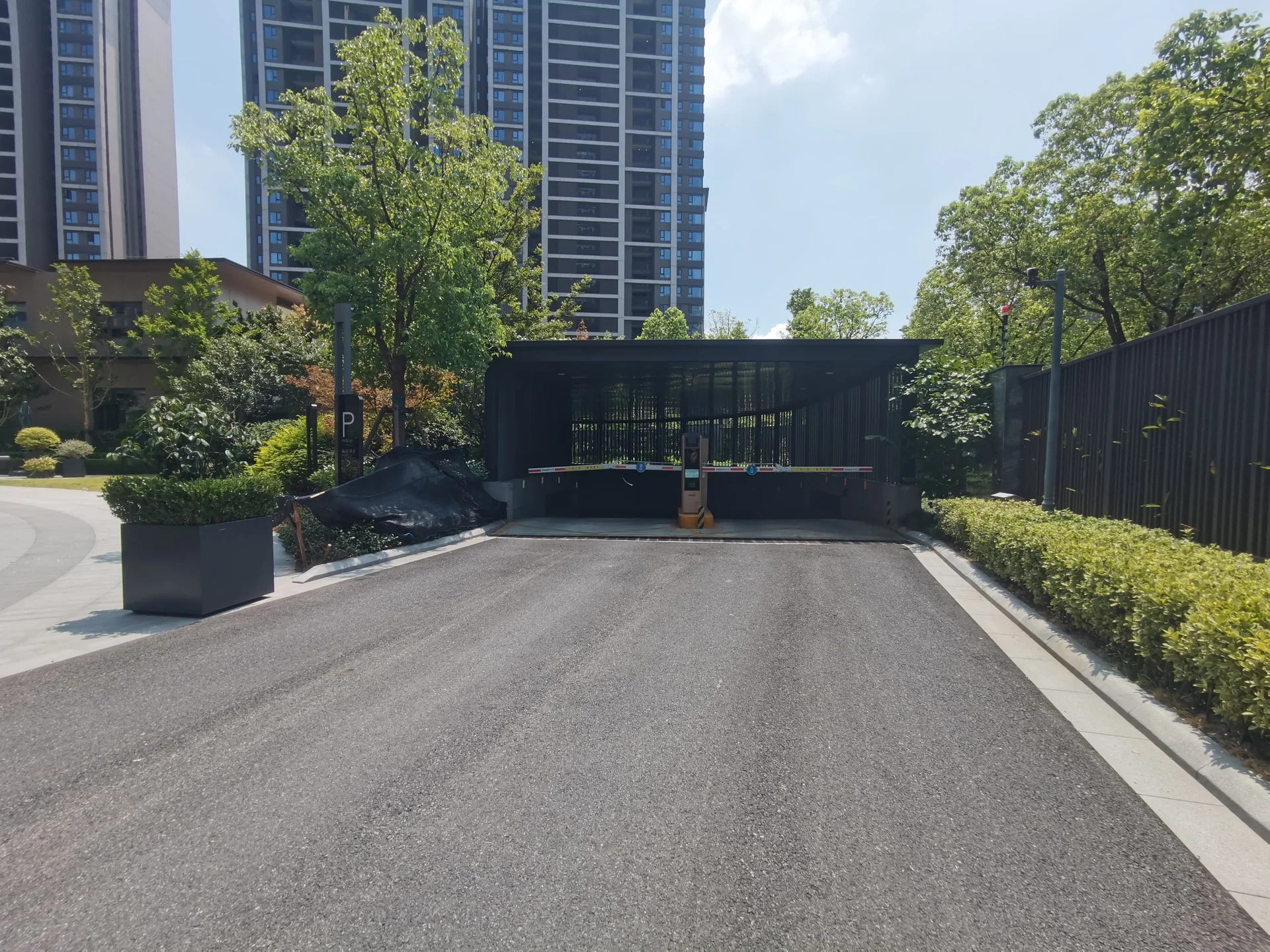 Hangzhou Bay North - Photo 9