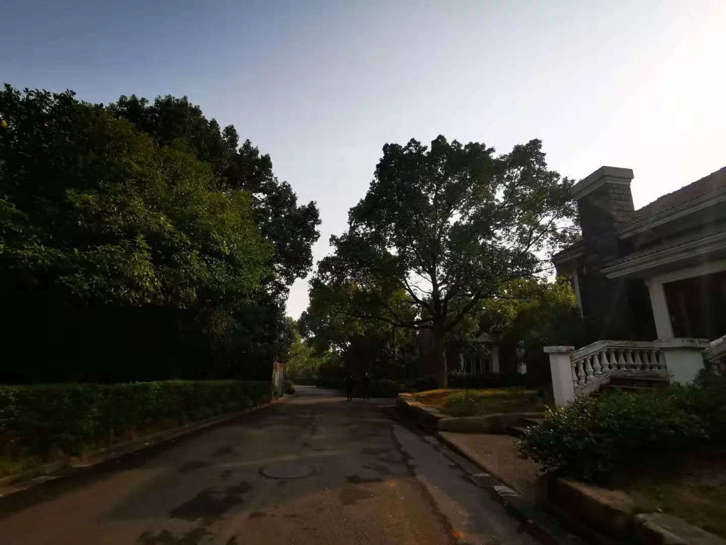 Jiuxi Rose Garden  - Photo 13