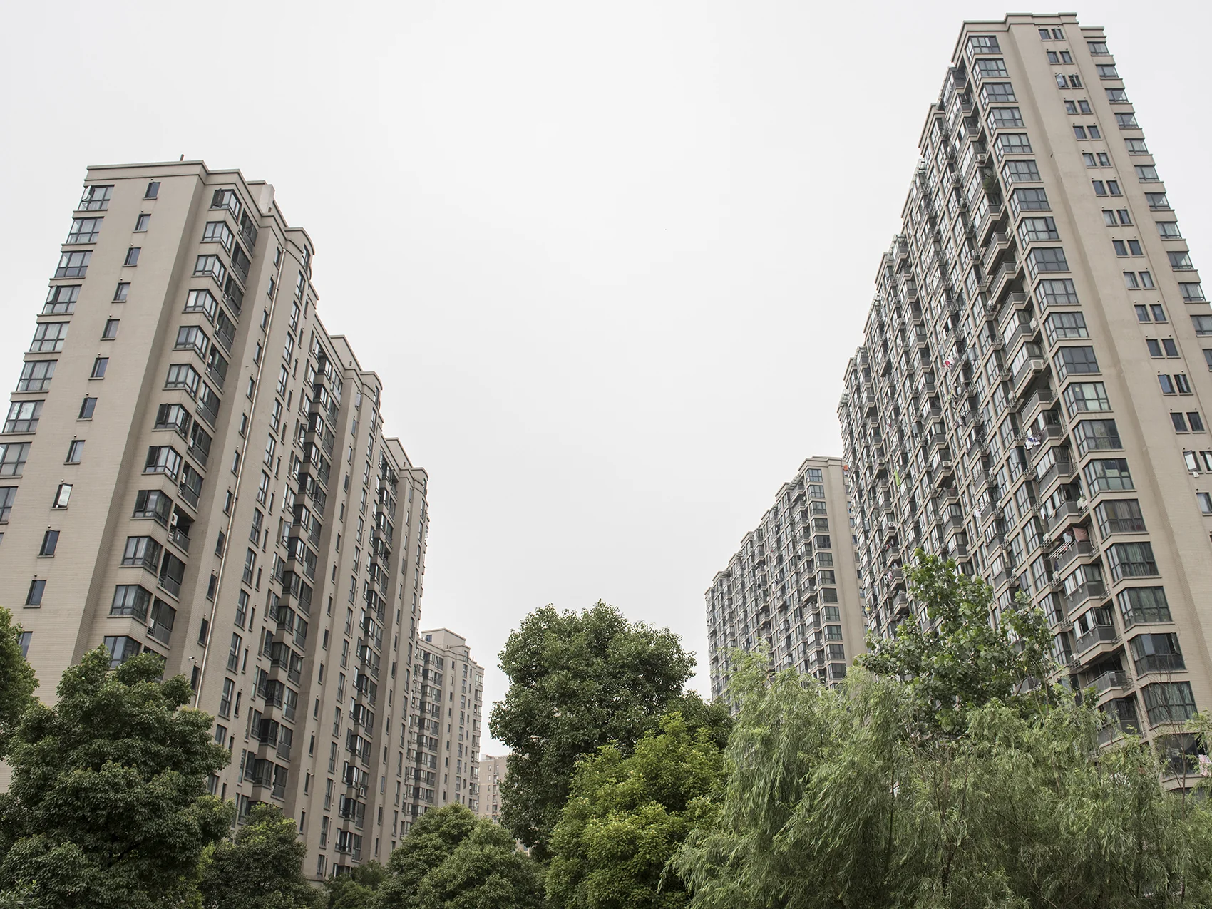 Yunxin  Garden - Photo 3