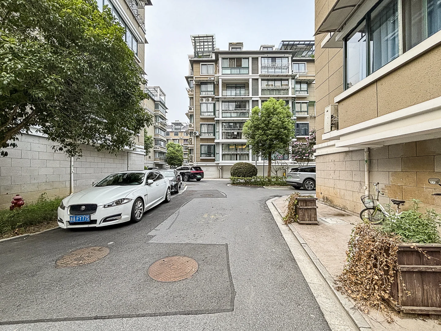 Spring River Flower Moon - Photo 5